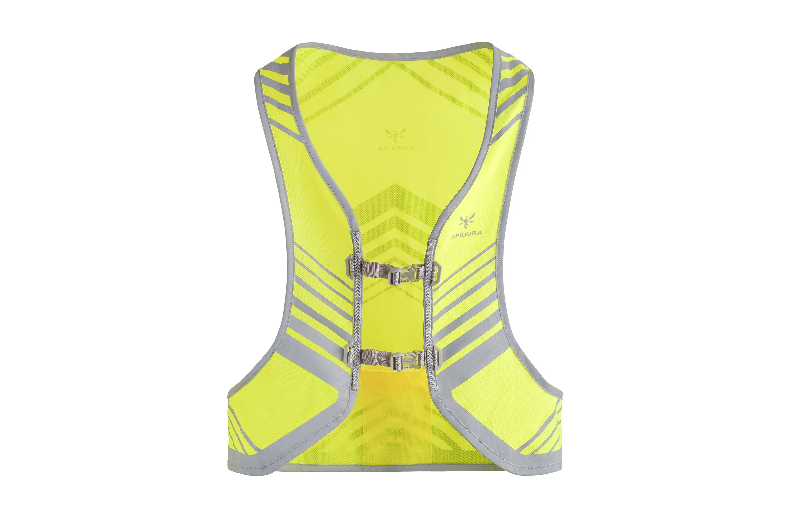 APIDURA VISIBILITY VEST S-M