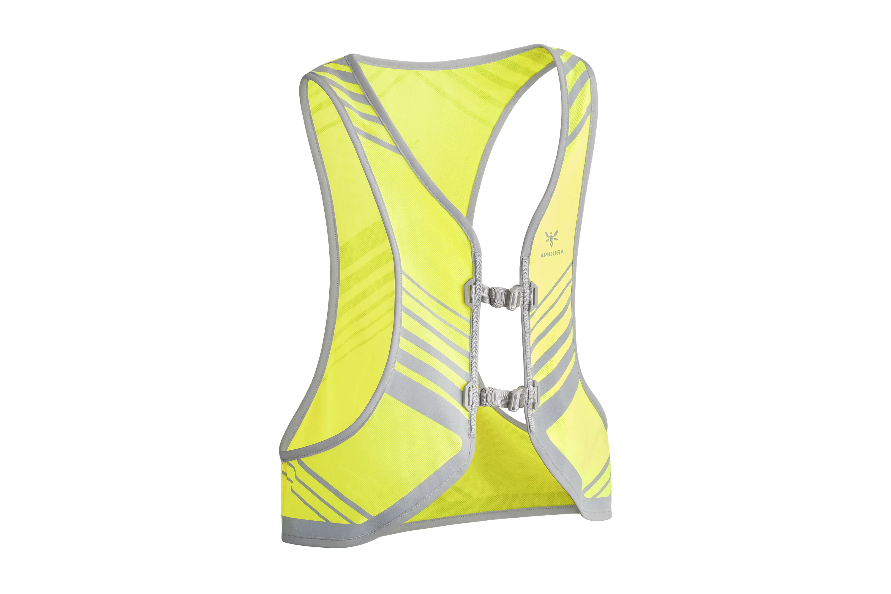 APIDURA VISIBILITY VEST S-M - Image 2