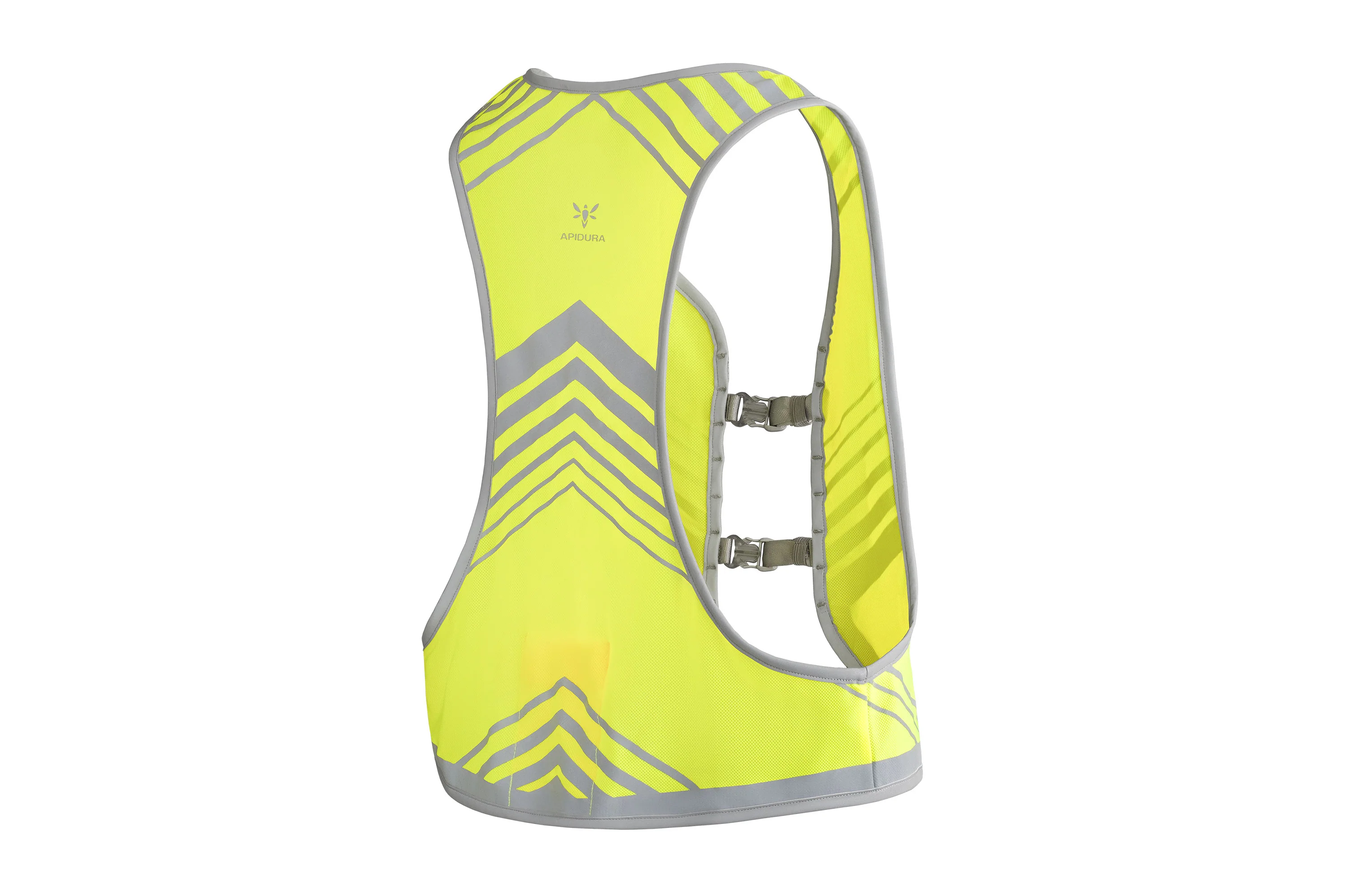 APIDURA VISIBILITY VEST S-M - Image 3