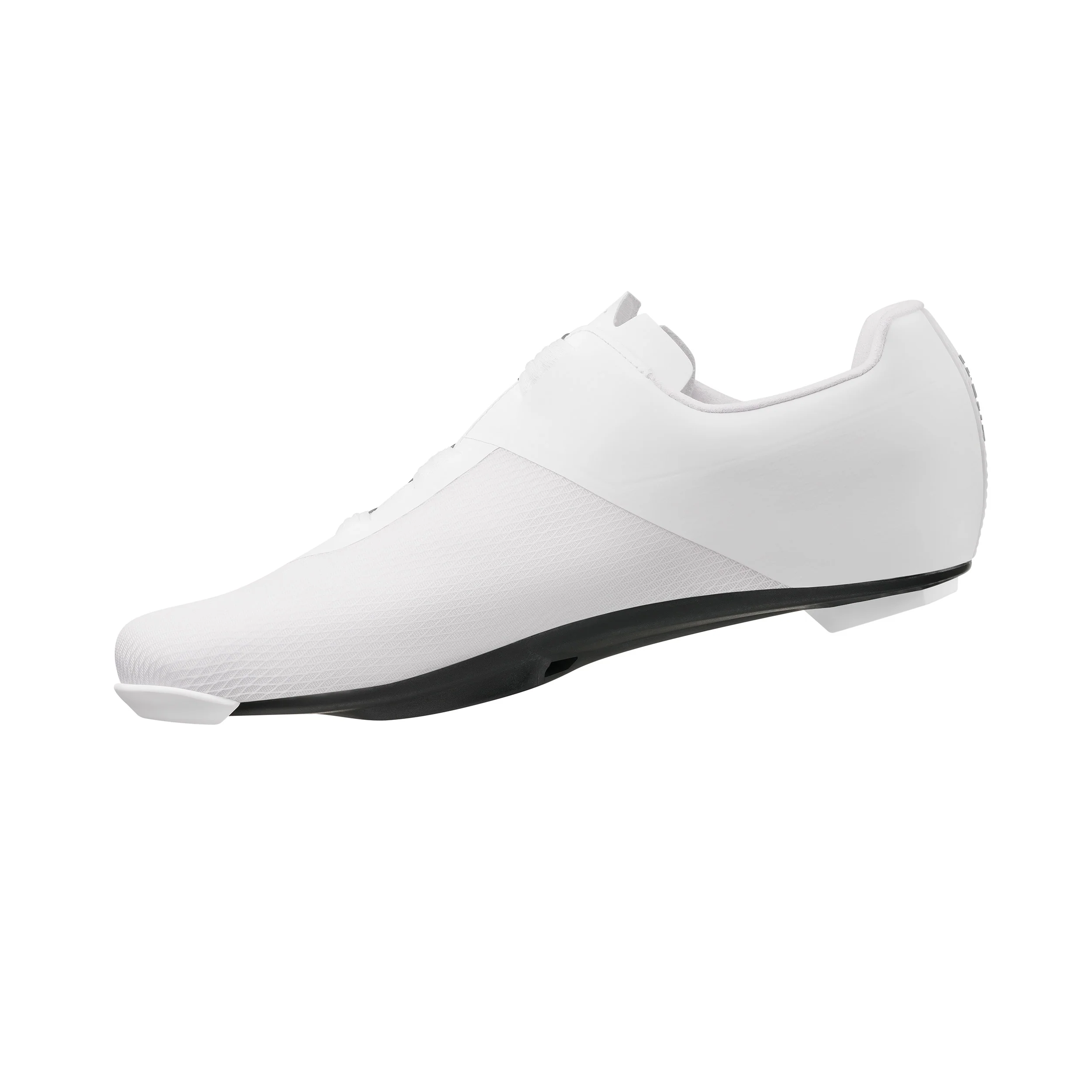 Buty Szosowe FIZIK Tempo Lyra White - Image 4