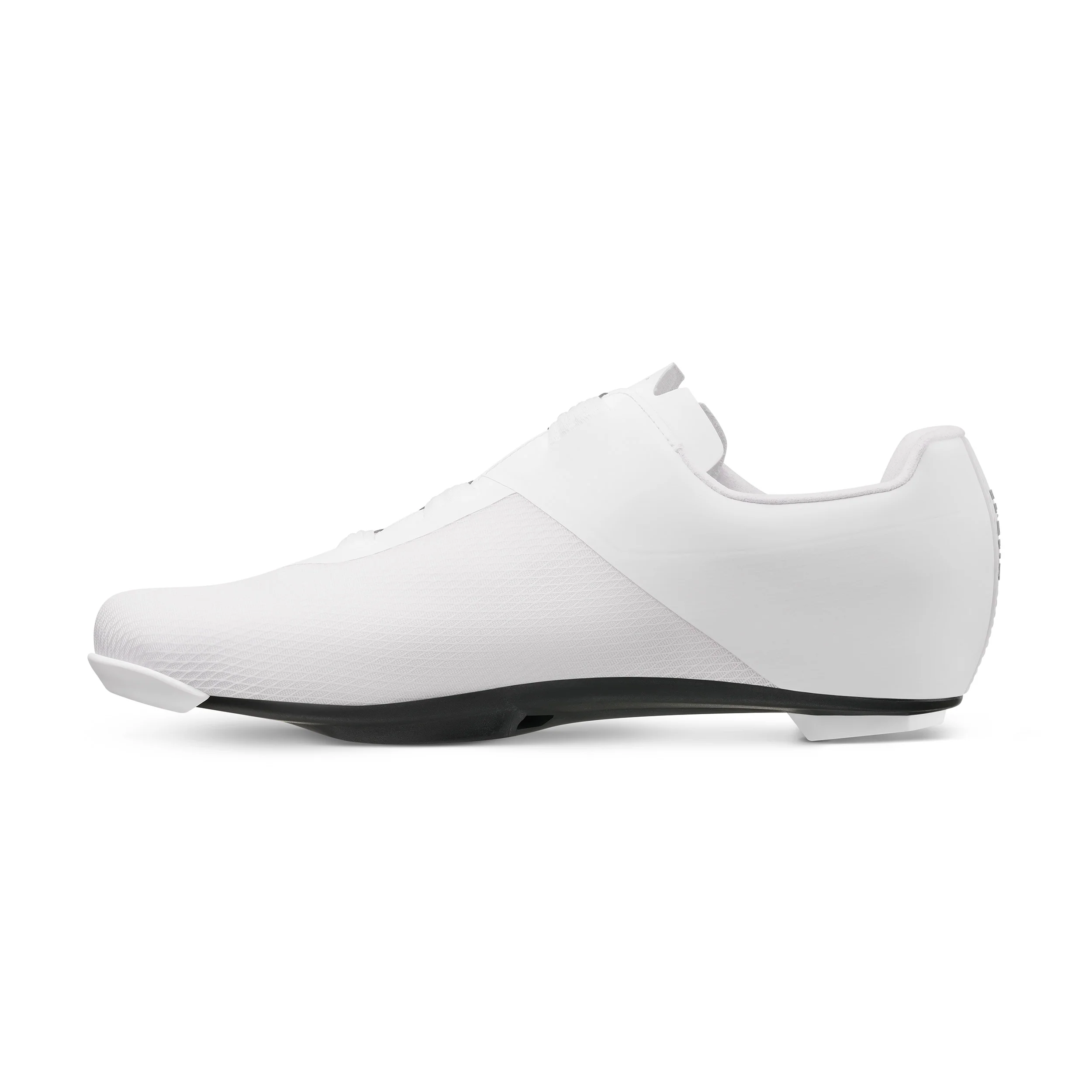Buty Szosowe FIZIK Tempo Lyra White - Image 8
