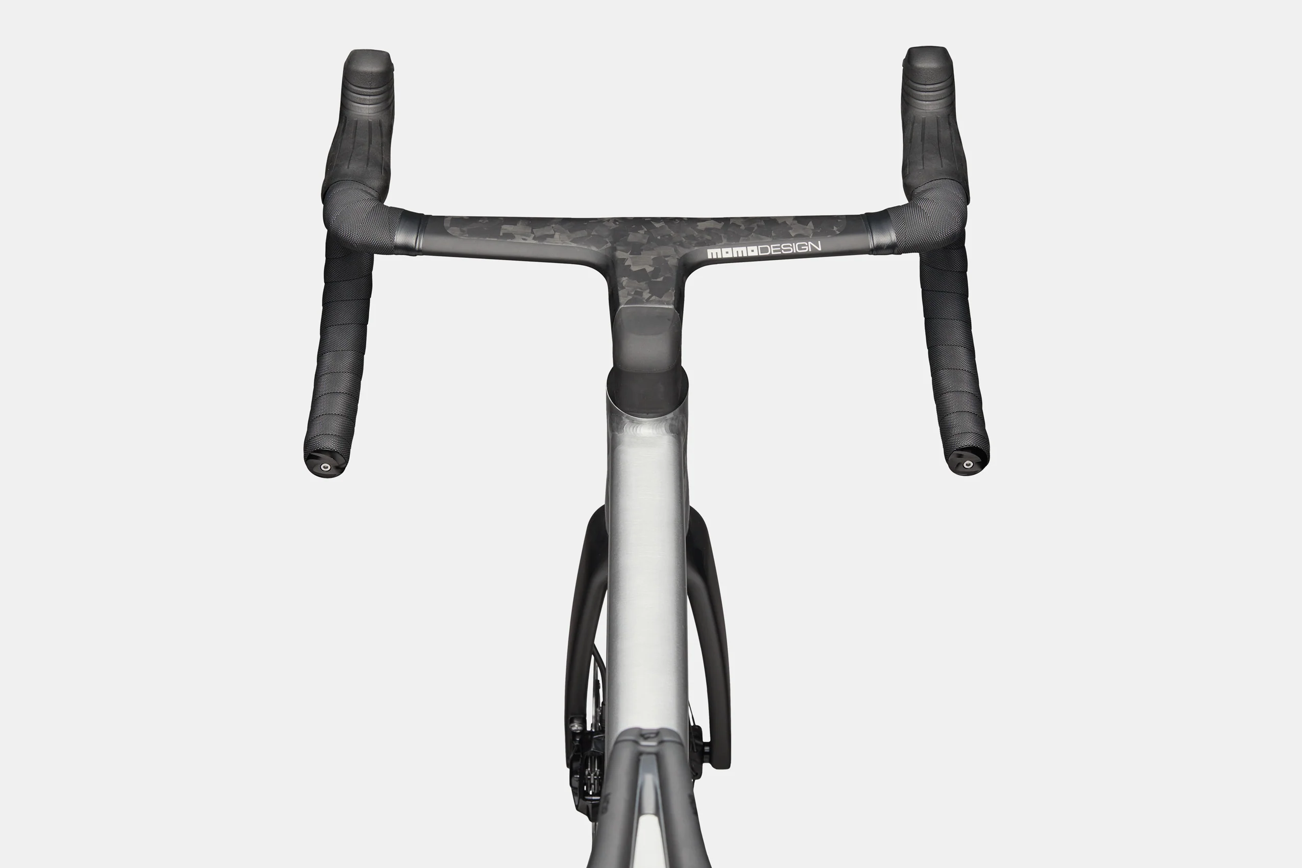 Cannondale CAAD14 1 RAW - Image 3