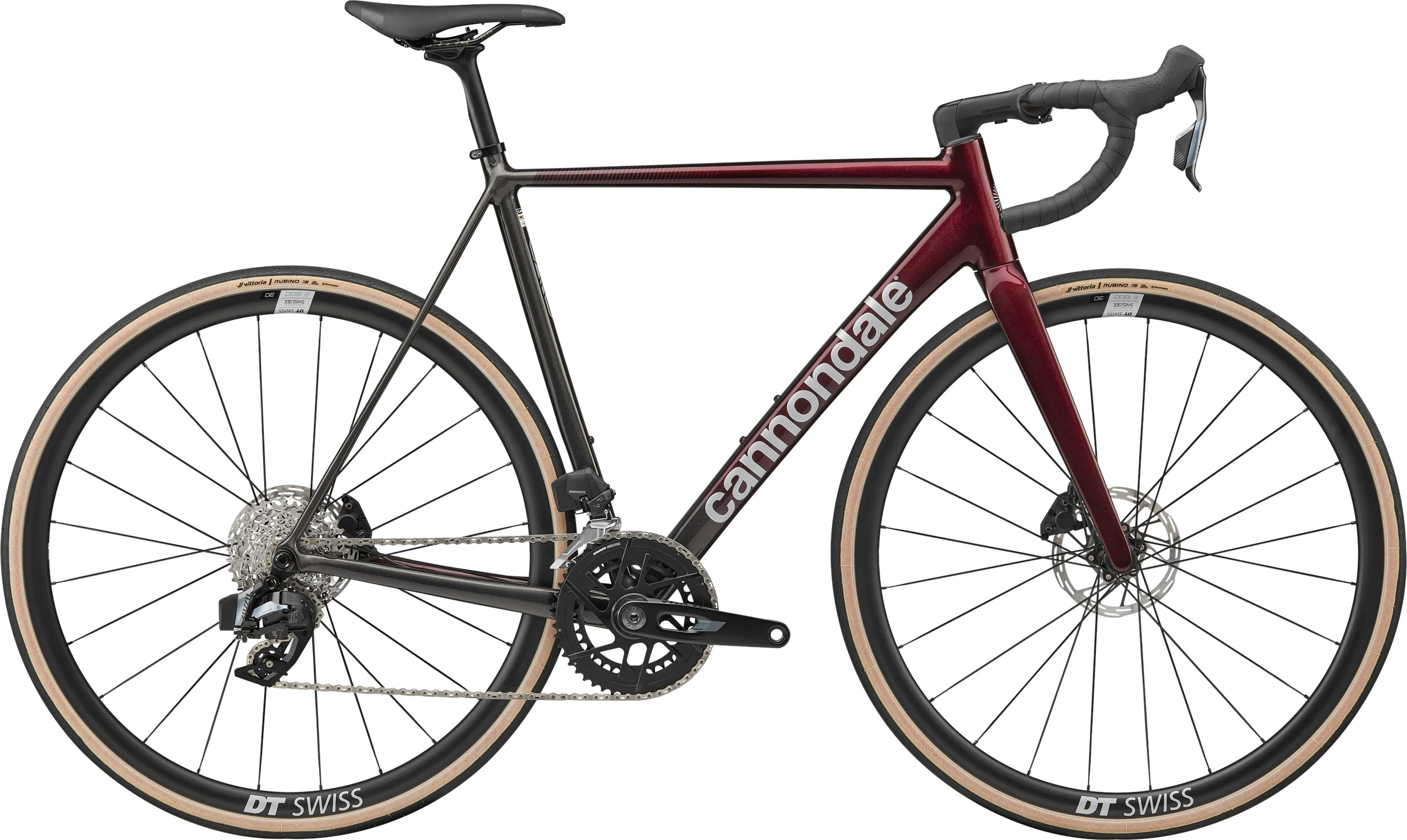 Cannondale CAAD14 2 CHL