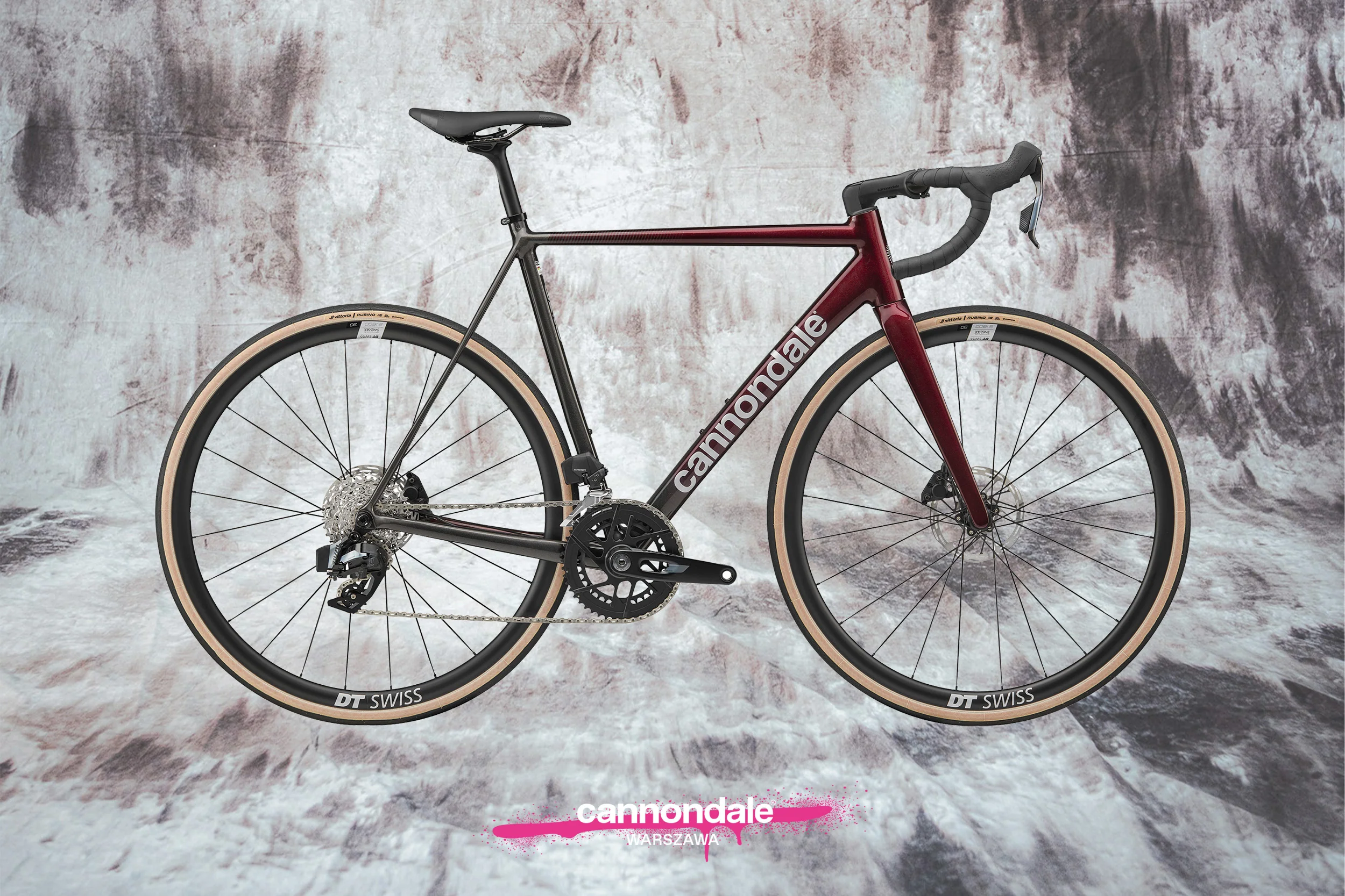 Cannondale CAAD14 2 CHL - Image 2