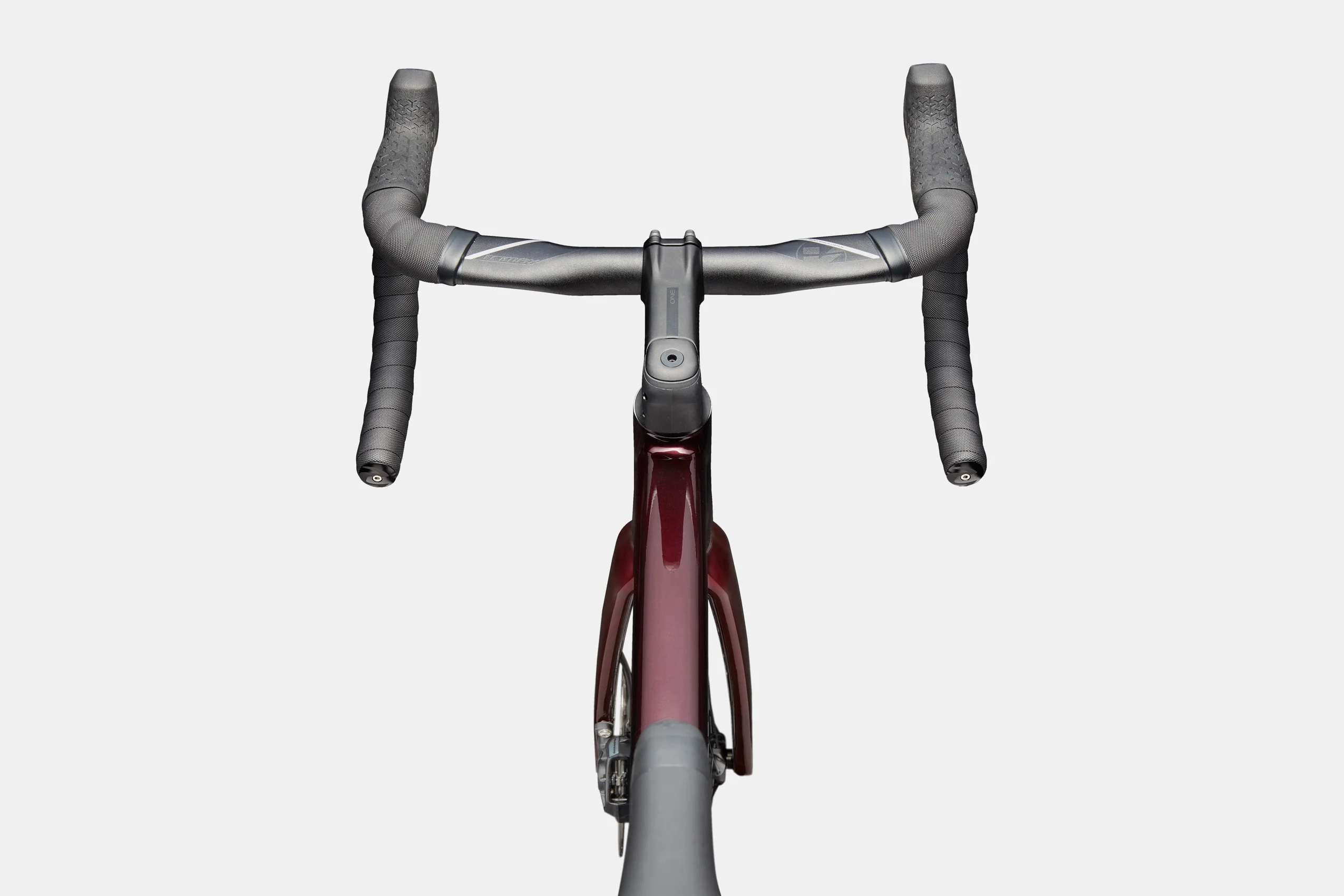 Cannondale CAAD14 2 CHL - Image 3