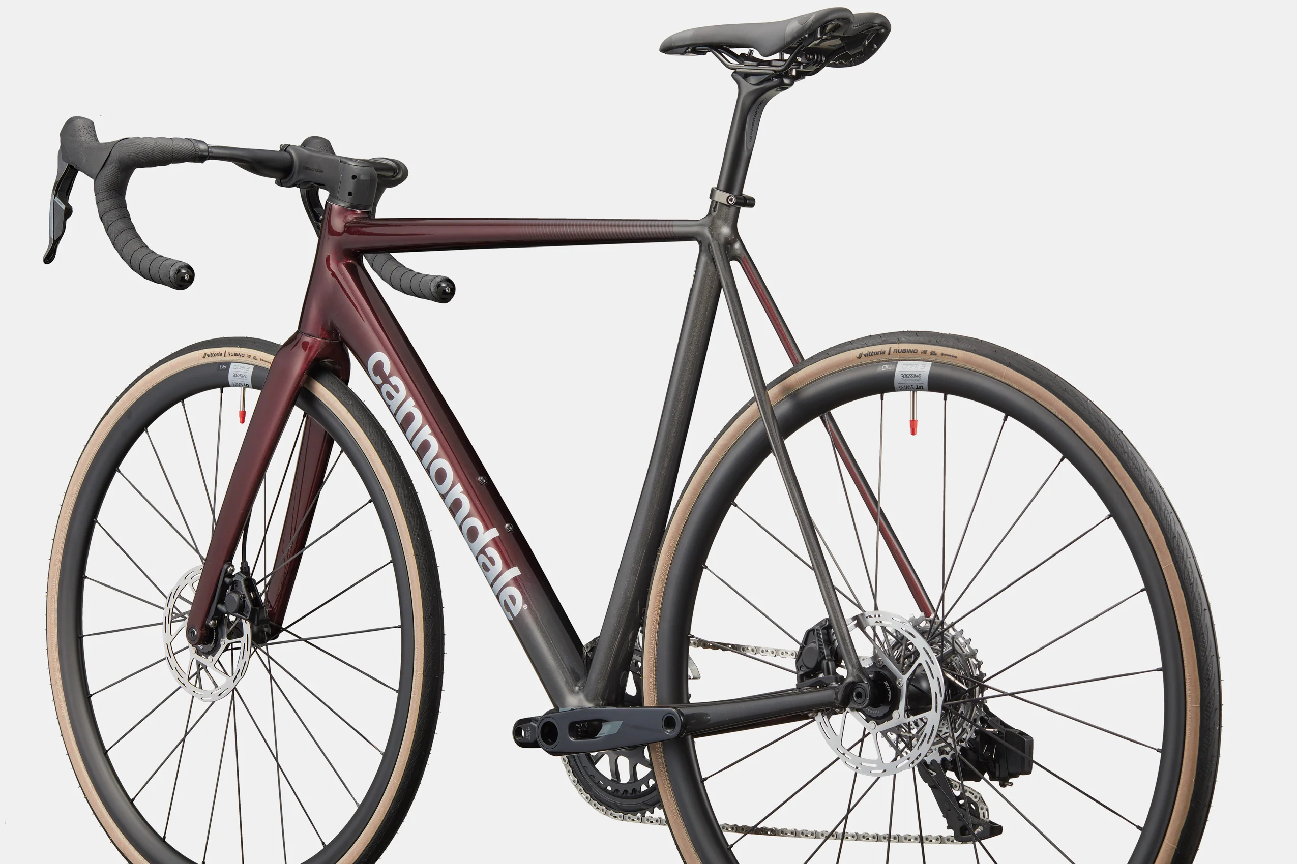 Cannondale CAAD14 2 CHL - Image 6