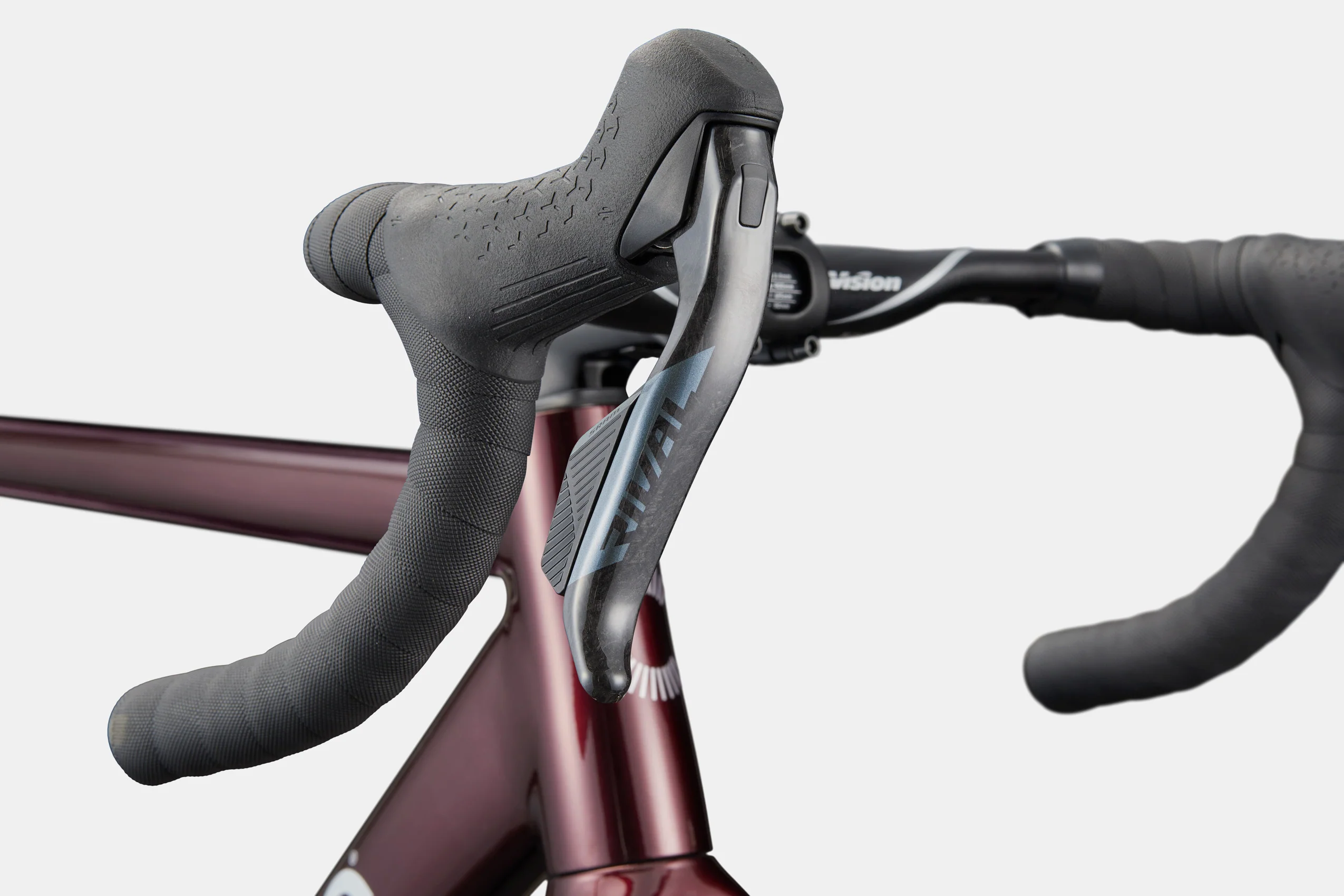 Cannondale CAAD14 2 CHL - Image 7