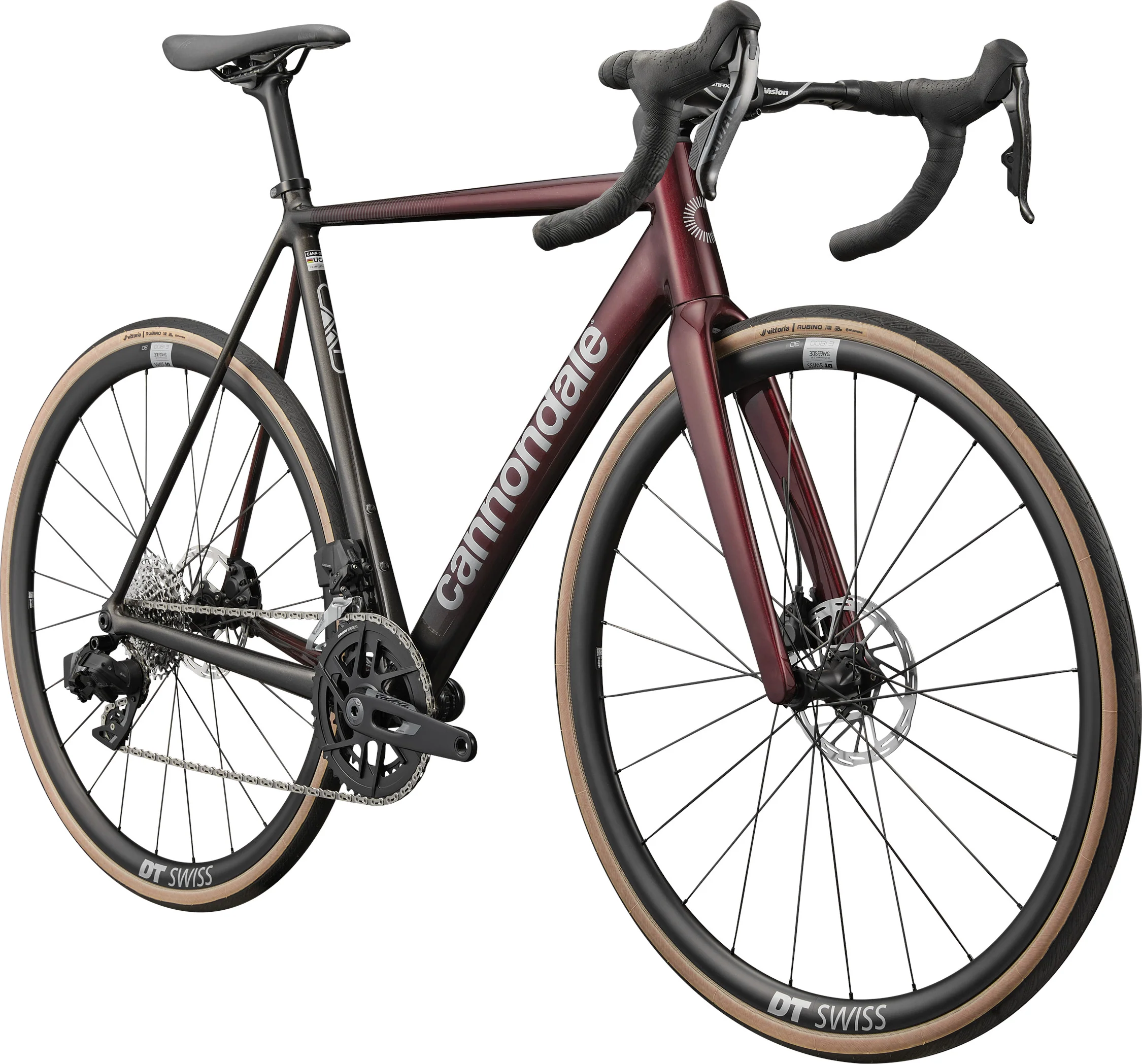Cannondale CAAD14 2 CHL - Image 8