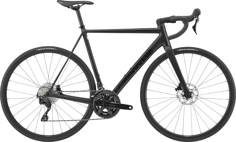 Cannondale CAAD14 3 BBQ
