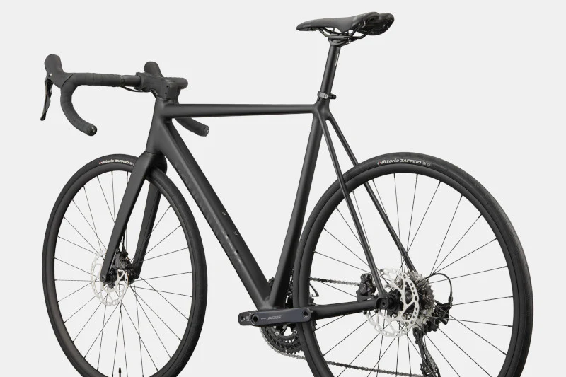 Cannondale CAAD14 3 BBQ - Image 5