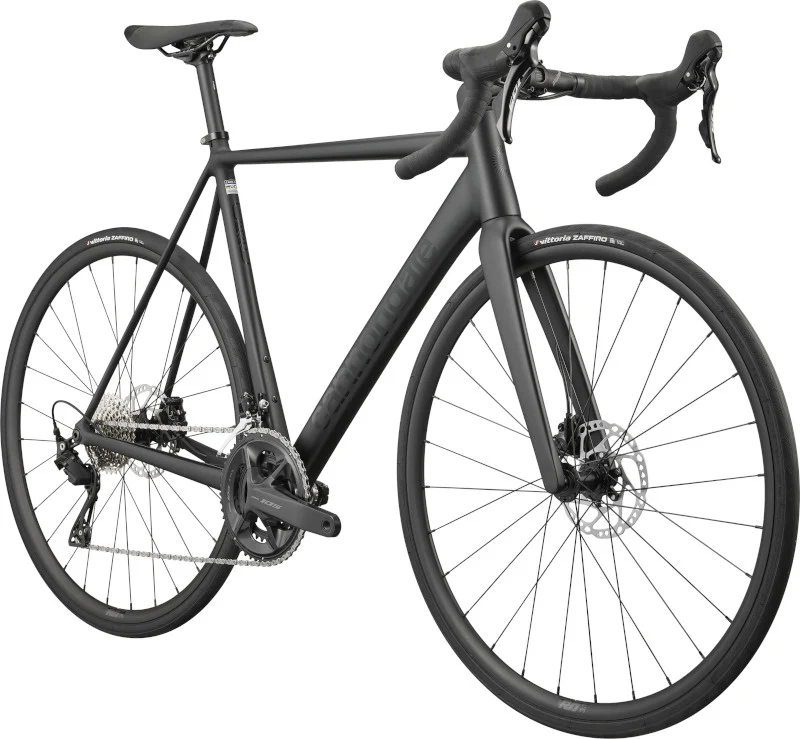 Cannondale CAAD14 3 BBQ - Image 6