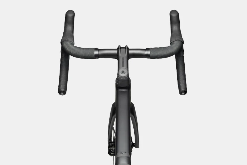 Cannondale CAAD14 3 BBQ - Image 7