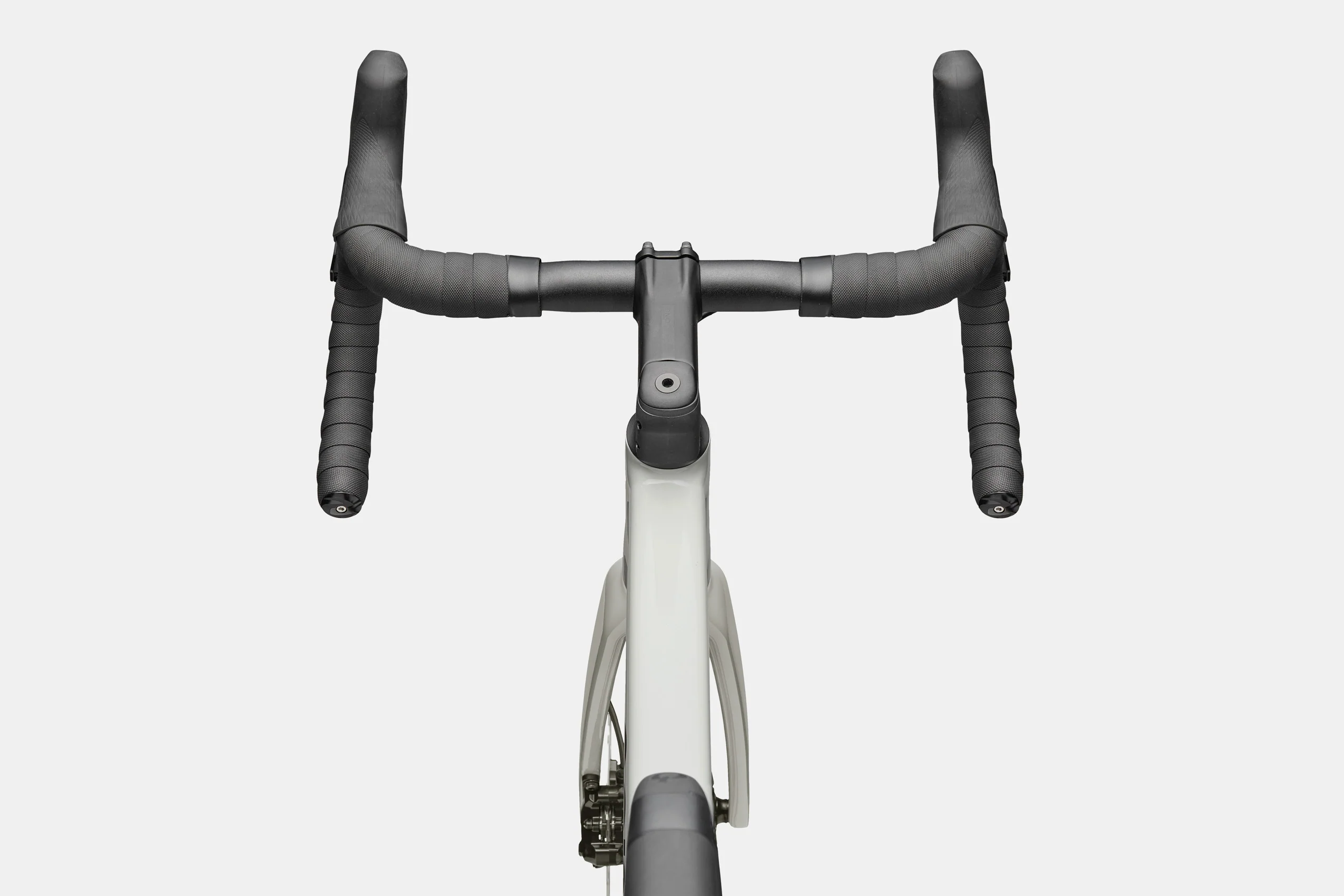 Cannondale CAAD14 3 CHK - Image 3