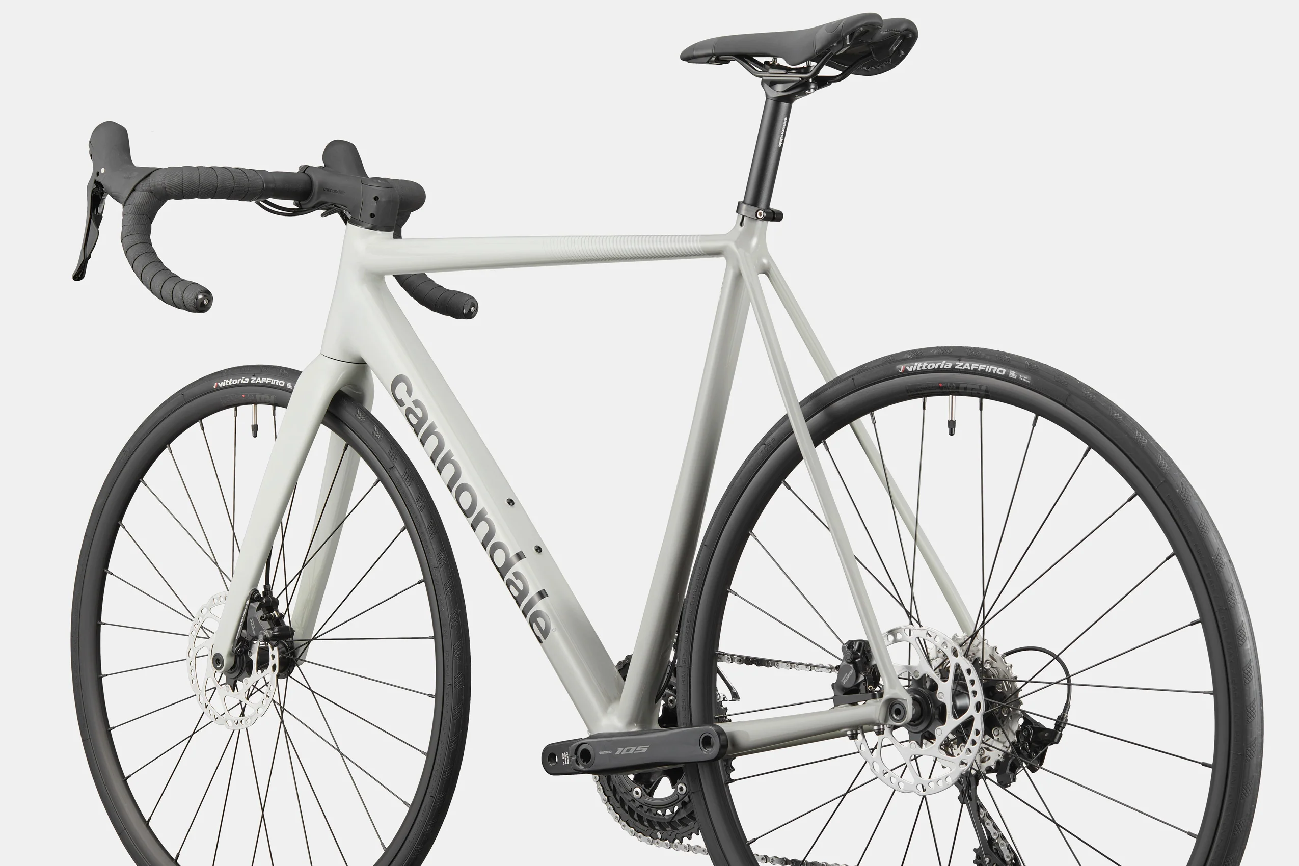 Cannondale CAAD14 3 CHK - Image 6
