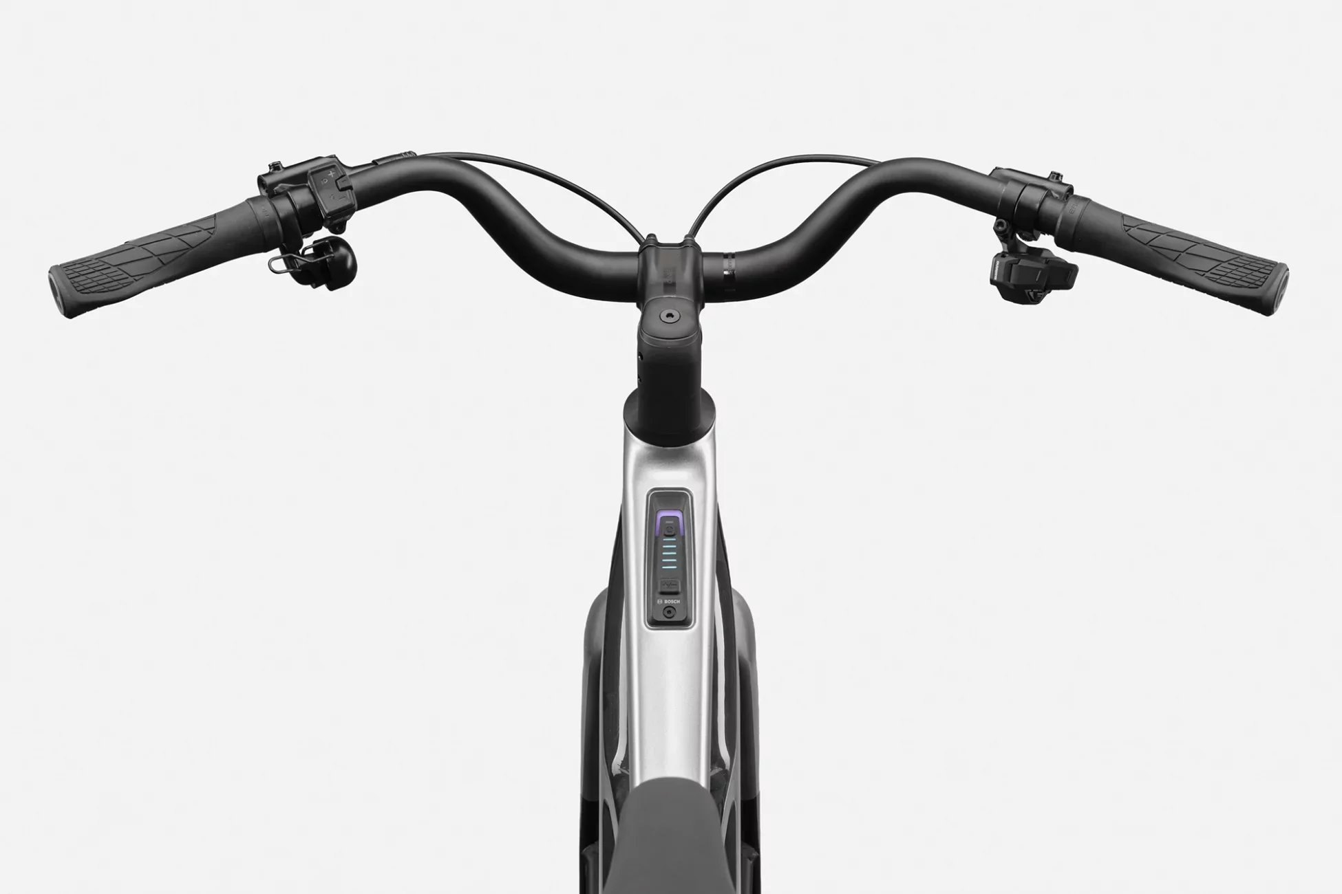 Cannondale FlyingV 1 SLV - Image 11