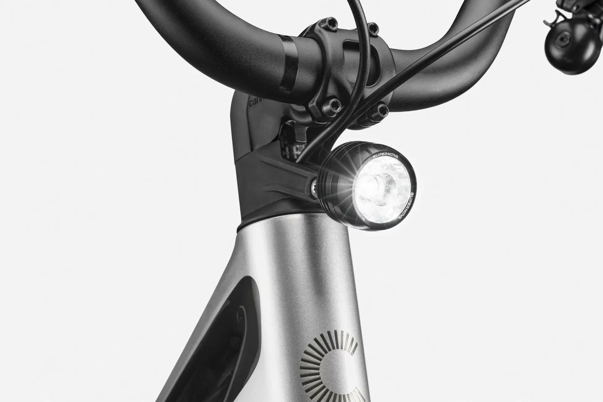 Cannondale FlyingV 1 SLV - Image 5