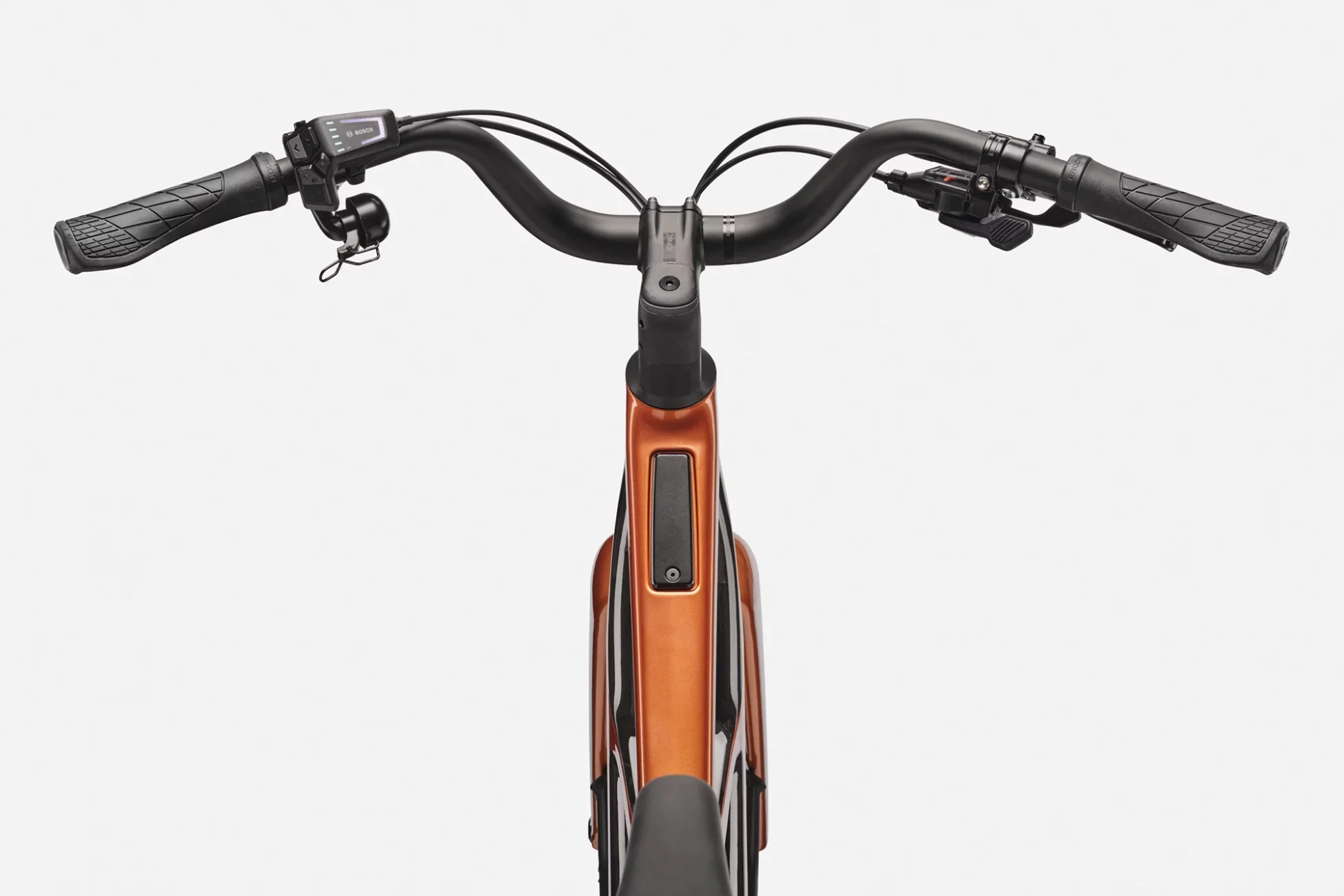 Cannondale FlyingV 2 TGE - Image 6