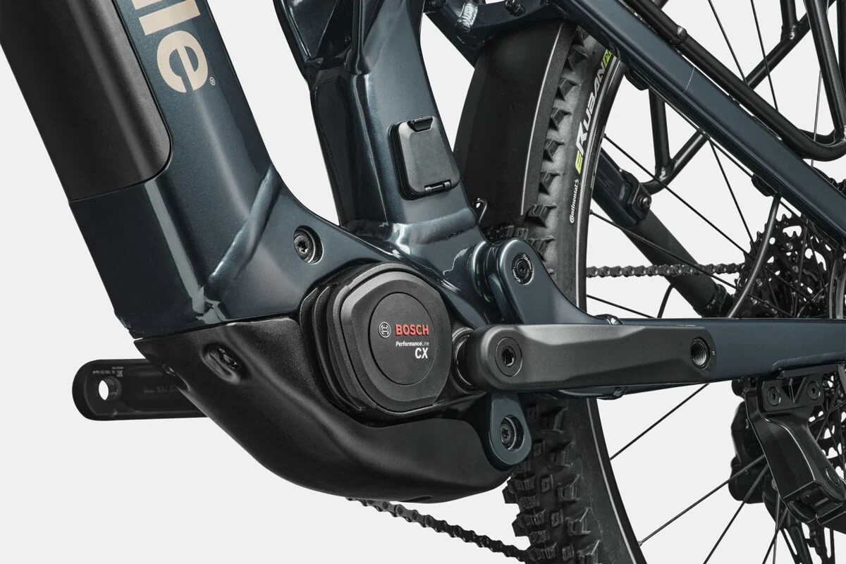 Cannondale Moterra EQ TUB - Image 10