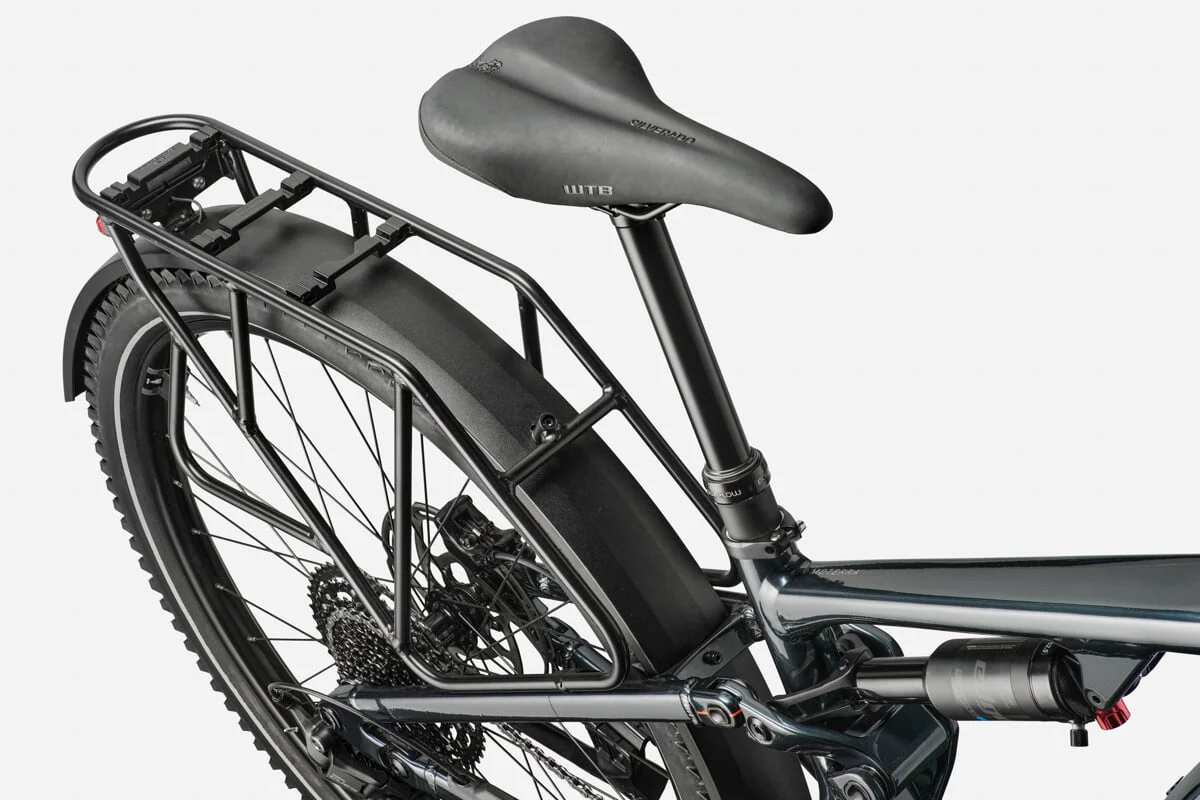 Cannondale Moterra EQ TUB - Image 4