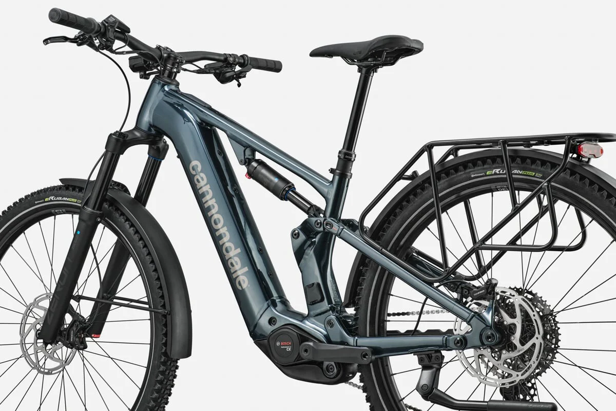 Cannondale Moterra EQ TUB - Image 7
