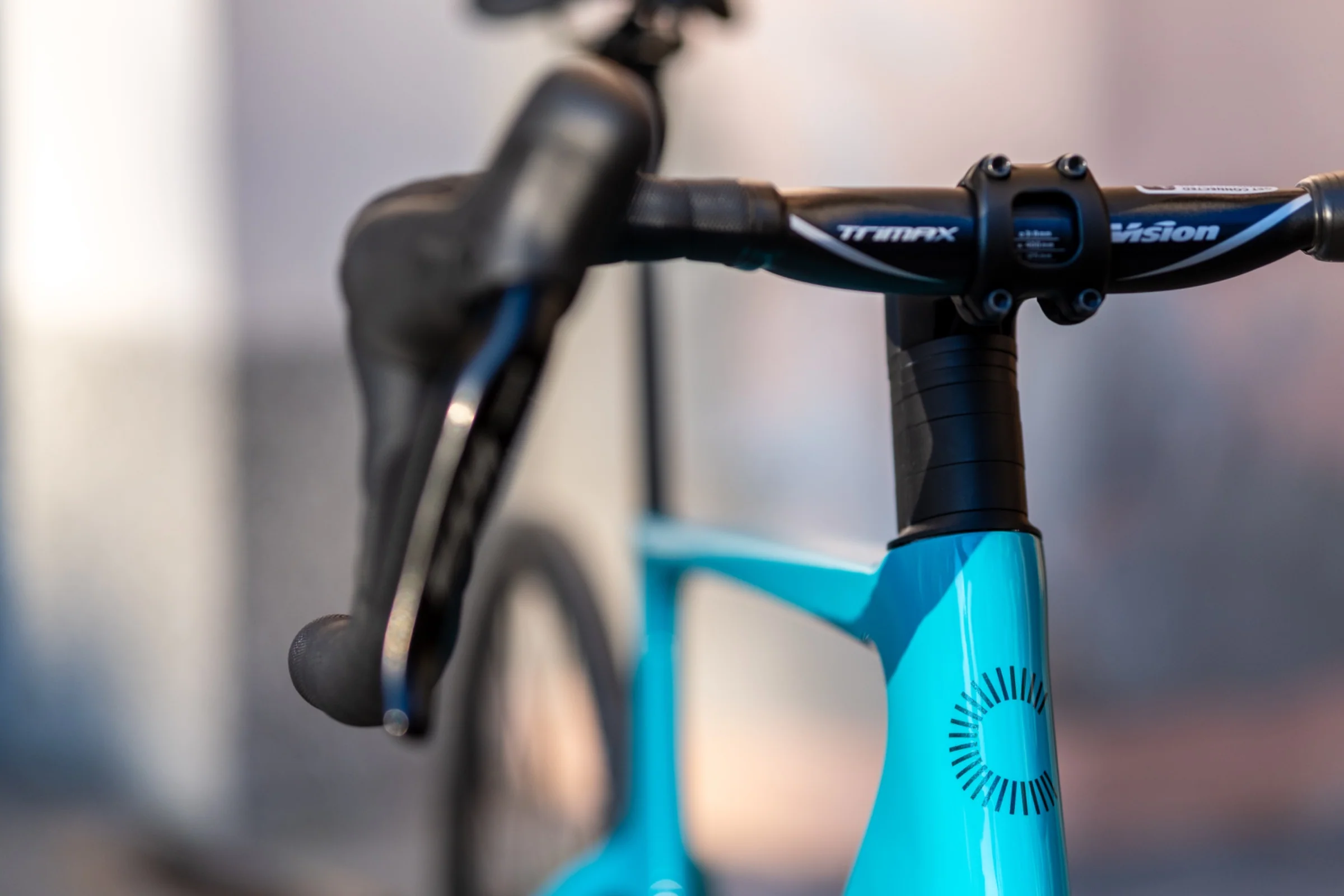 Cannondale Super Six EVO CARBON 3 IBL Di2 - Image 12