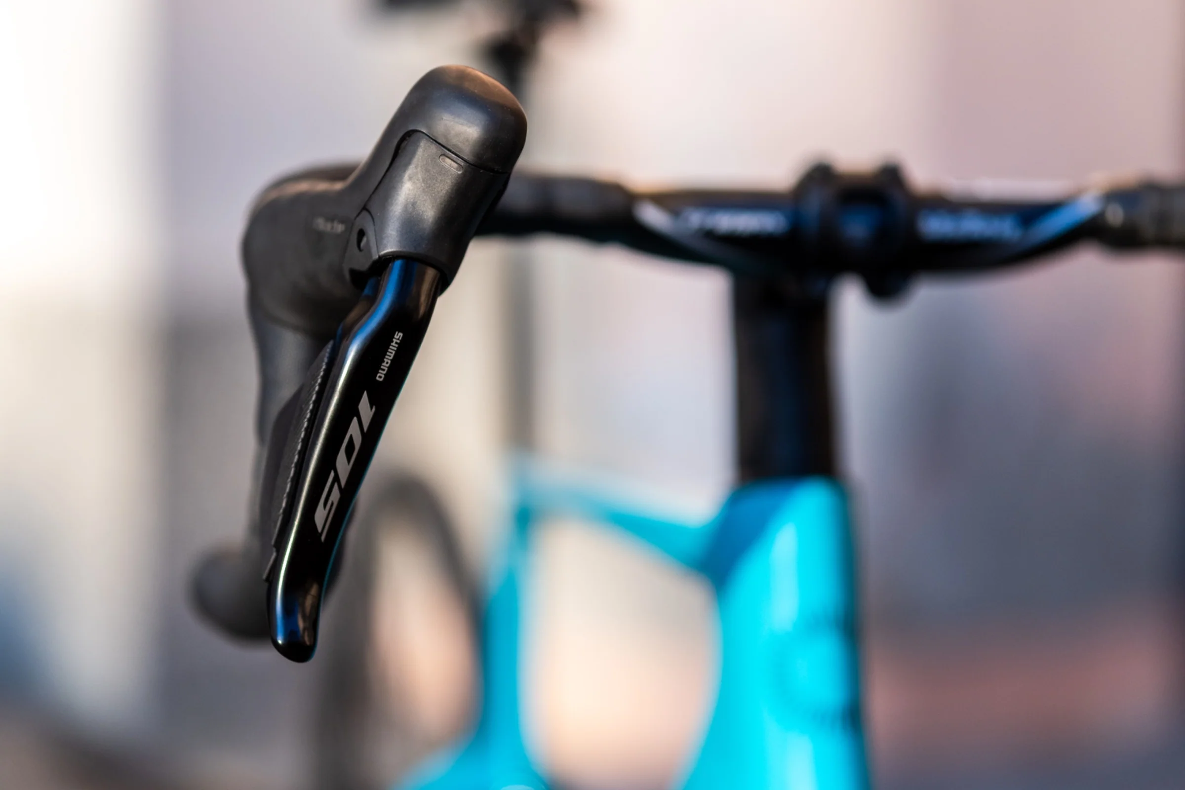 Cannondale Super Six EVO CARBON 3 IBL Di2 - Image 13