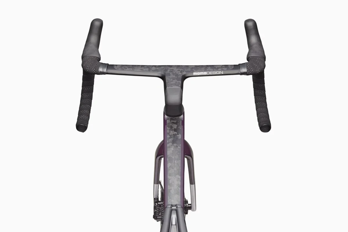 Cannondale Super Six Evo Hi-Mod 2 Ultegra Di2 TRP - Image 6
