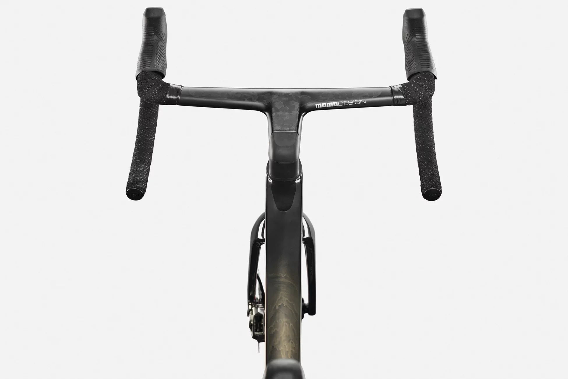 Cannondale Super Six EVO LAB71 Sram RED Axs Burnt Pewter - Image 4