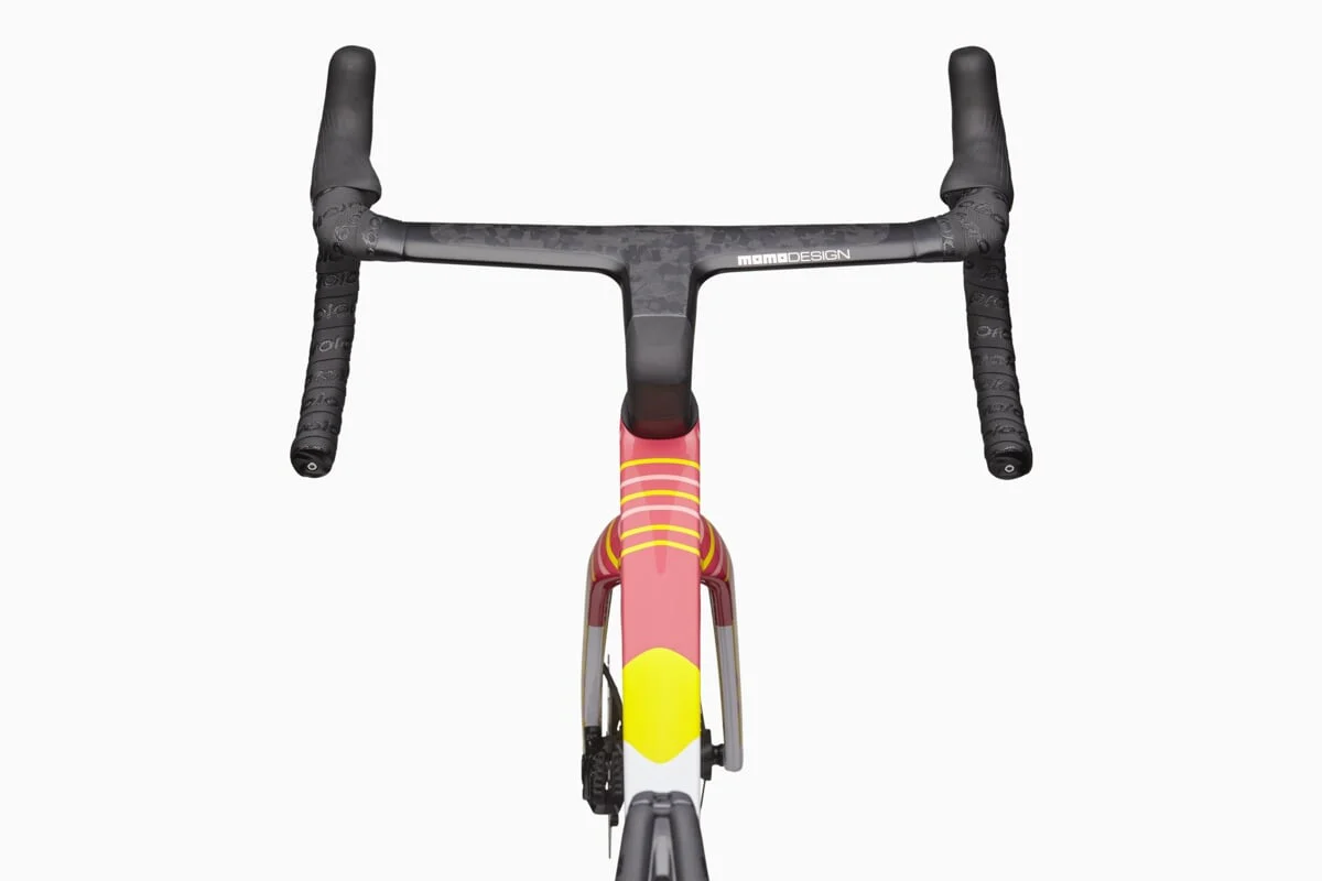 Cannondale Super Six EVO LAB71 TEAM REPLICA Dura-Ace - Image 6