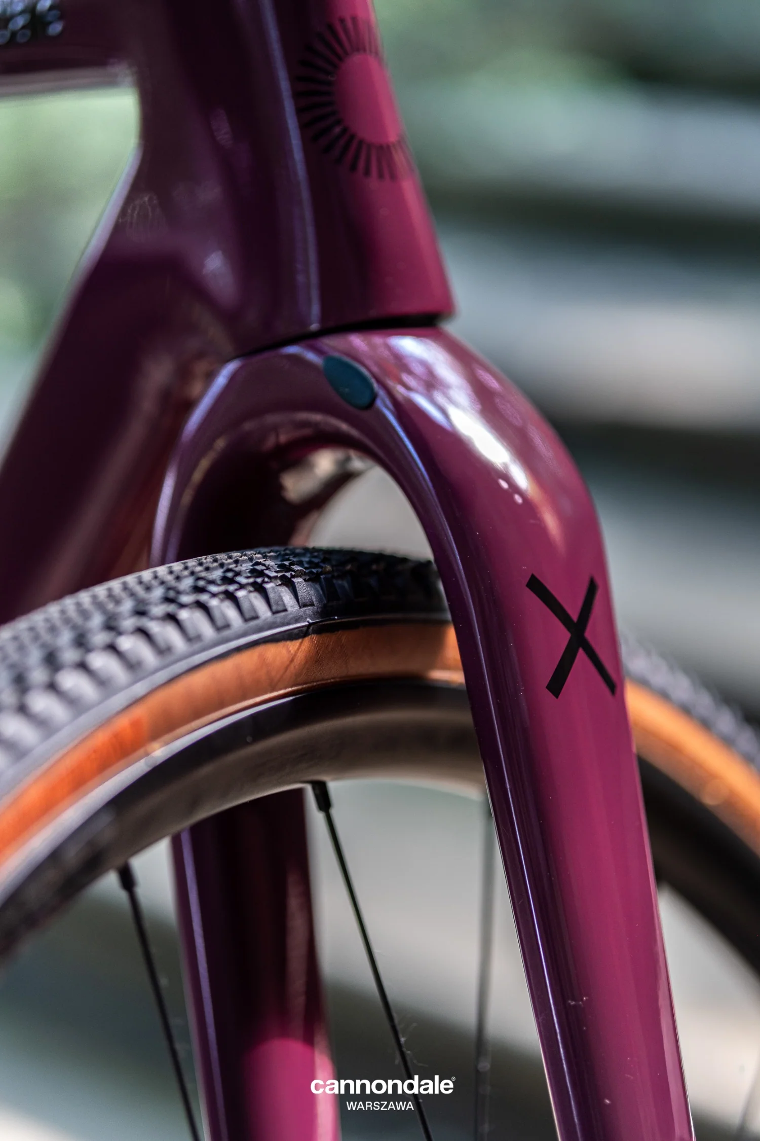 Cannondale Super Six Evo SE 1 BCH GRX 822 - Image 8