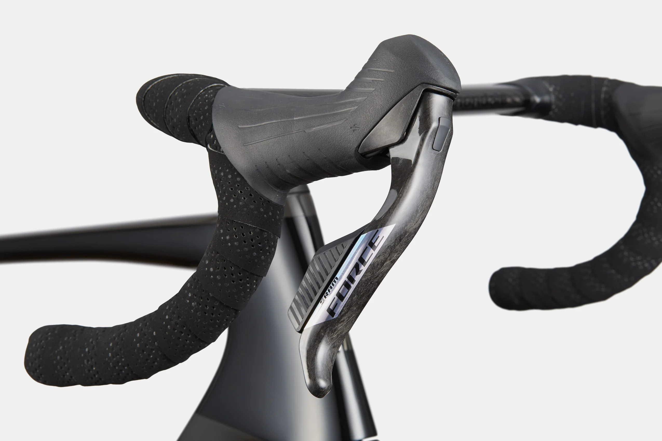 Cannondale SuperSix EVO 1 HM BBQ - Image 5