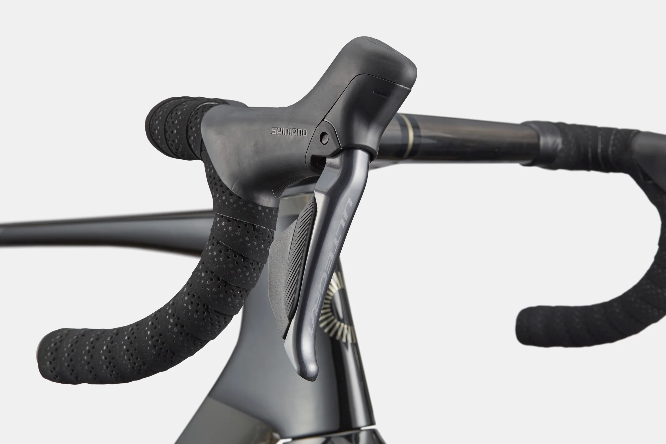 Cannondale SuperSix EVO 1 SL (Gen 5) BBQ - Image 9