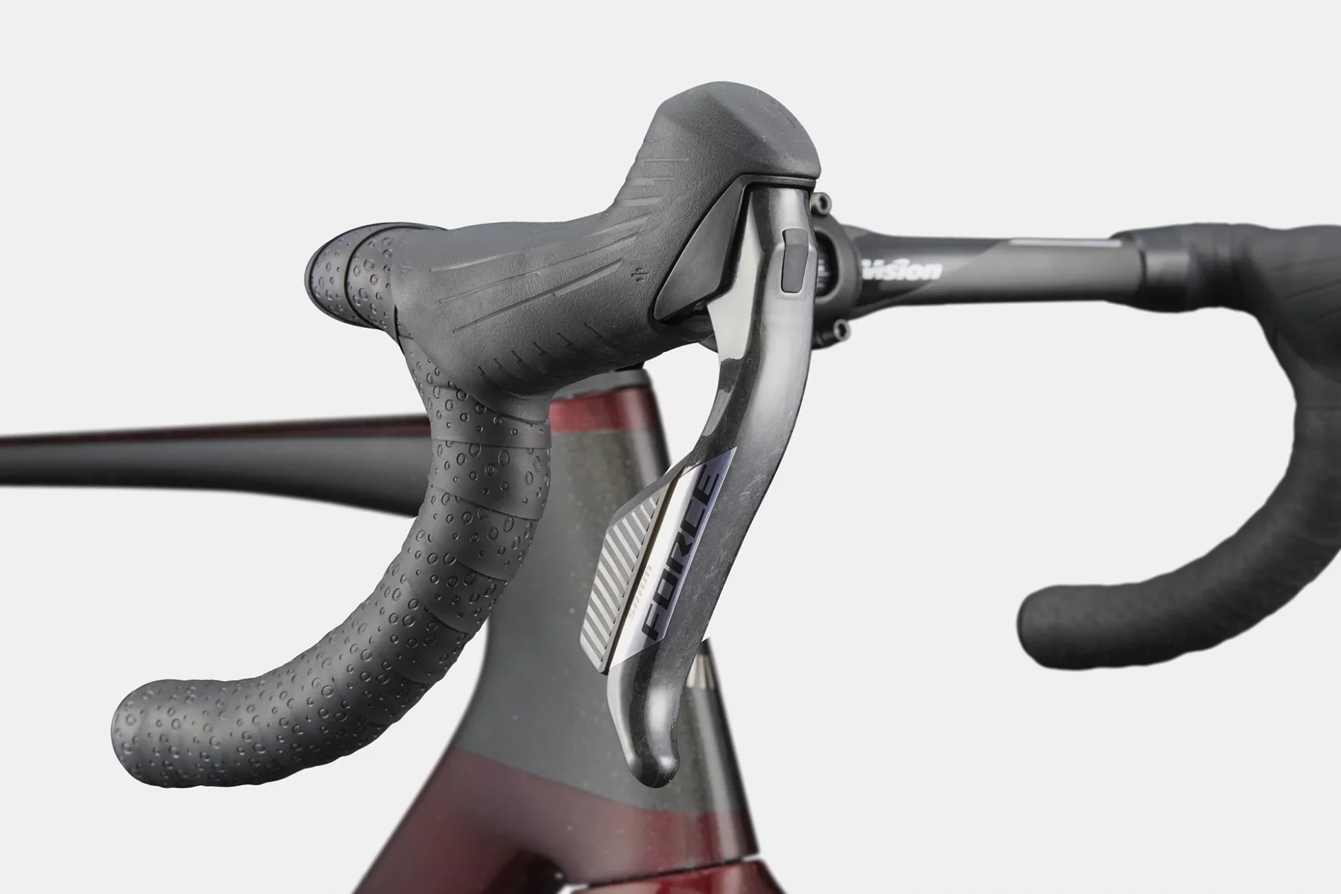 Cannondale SuperSix EVO 3 CHL - Image 11