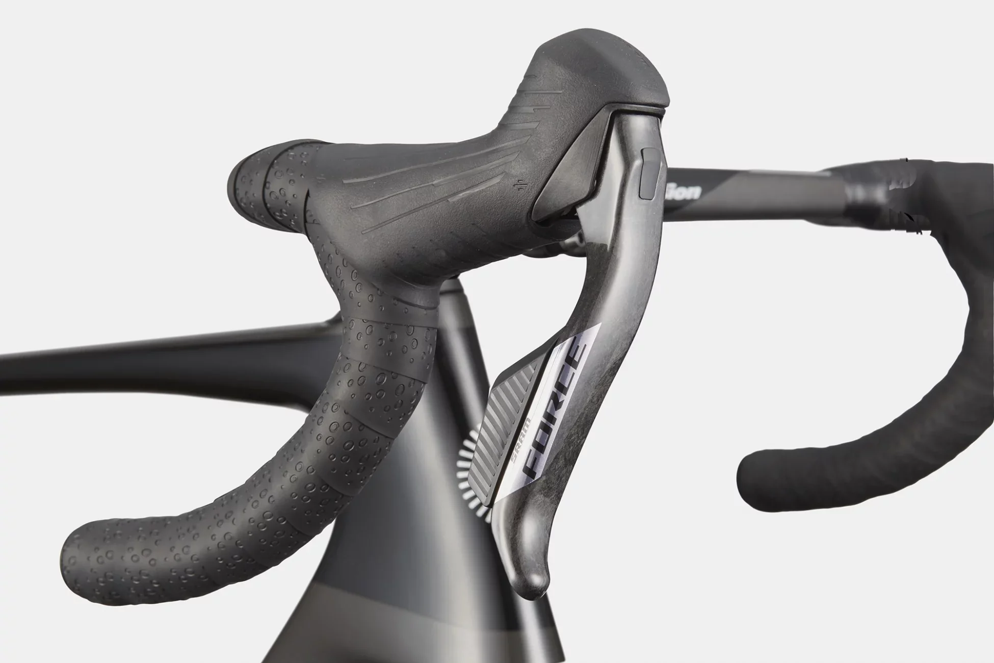 Cannondale SuperSix EVO 3 RAW - Image 10