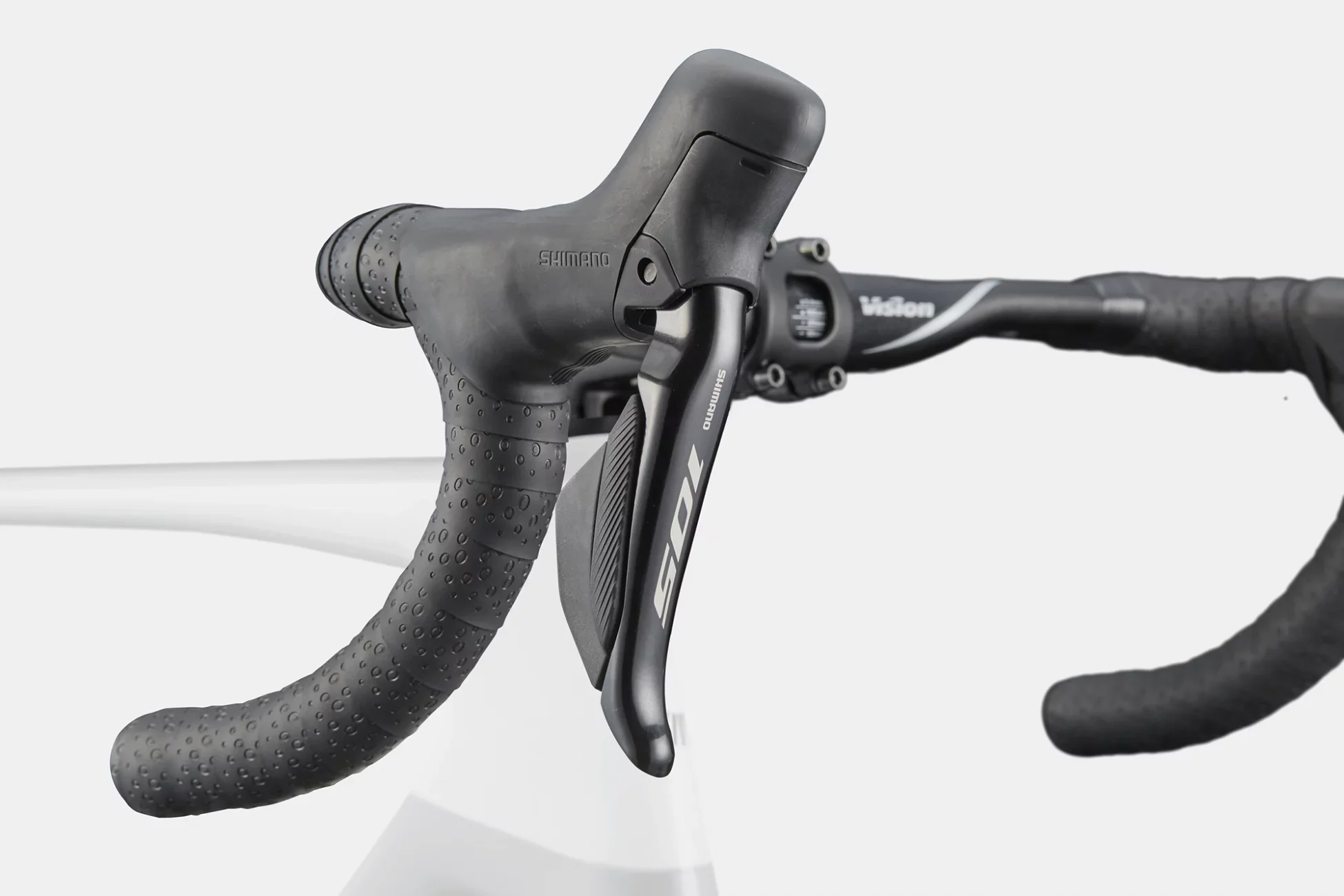 Cannondale SuperSix EVO 5 CAS - Image 10
