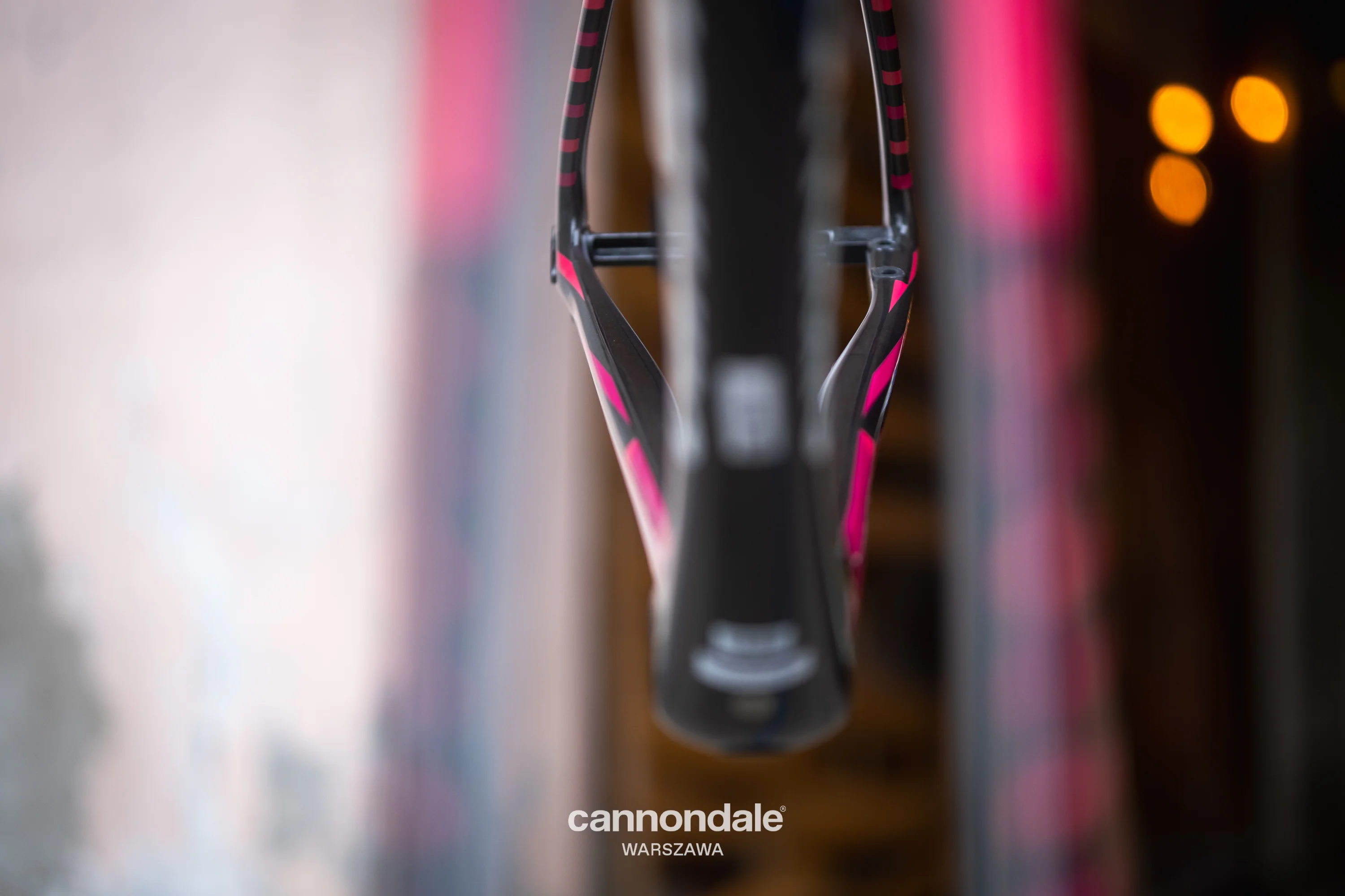 Cannondale SuperSix EVO LAB71 A/M FRAME - Image 6