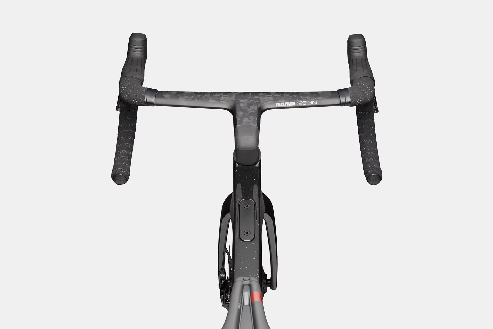 Cannondale SuperX Carbon 1 CPO Force AXS Momo - Image 14