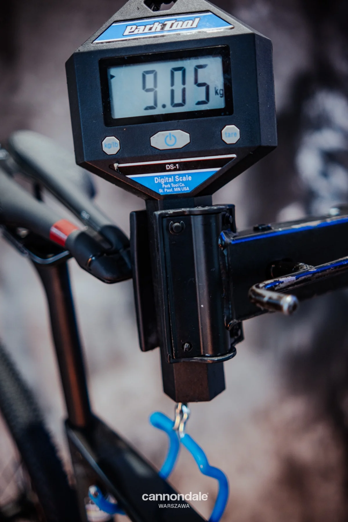 Cannondale SuperX Carbon 3 RAW GRX - Image 4