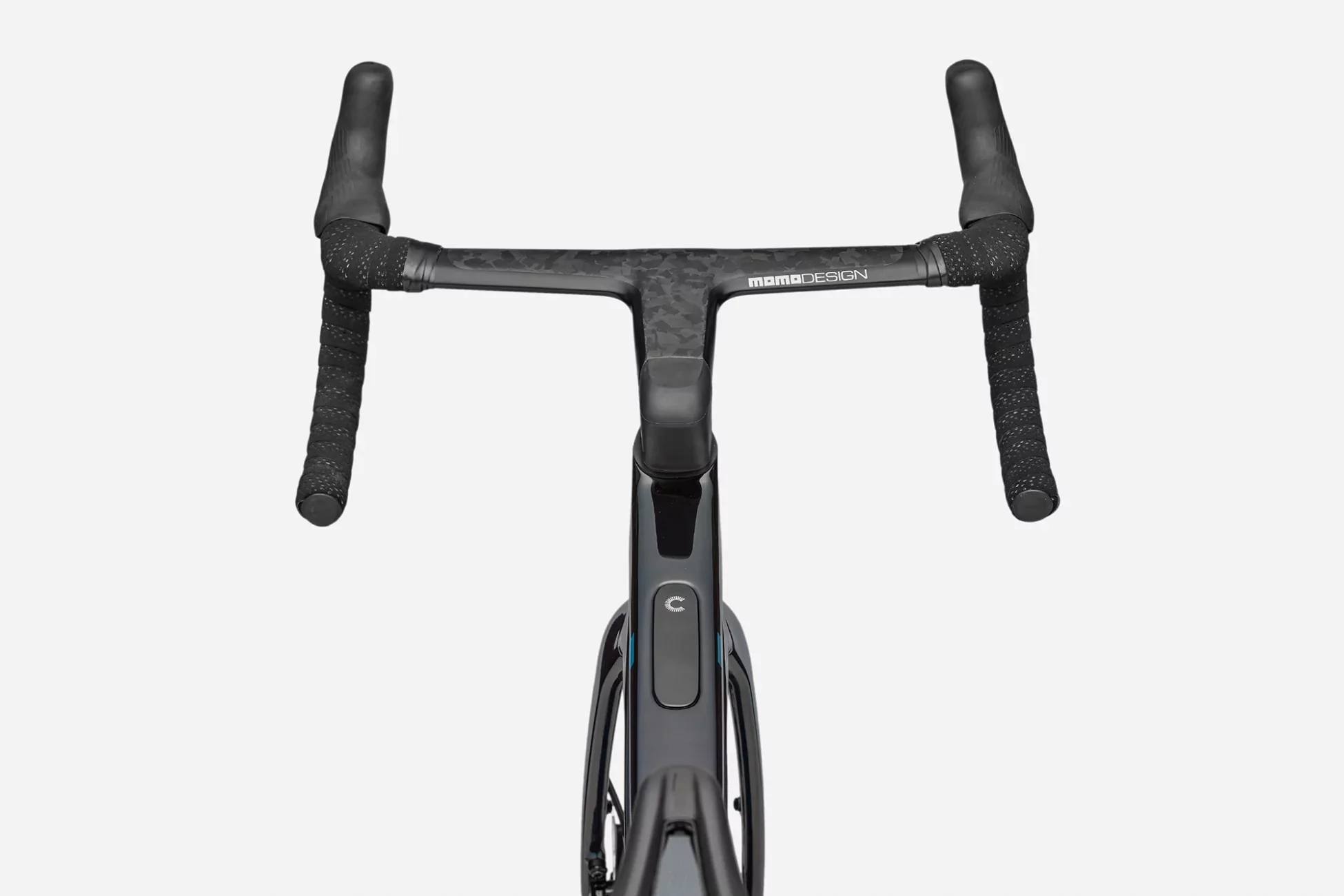 Cannondale Synapse Carbon 1 Hi-Mod TUB Ultegra Di2 4iiii - Image 6