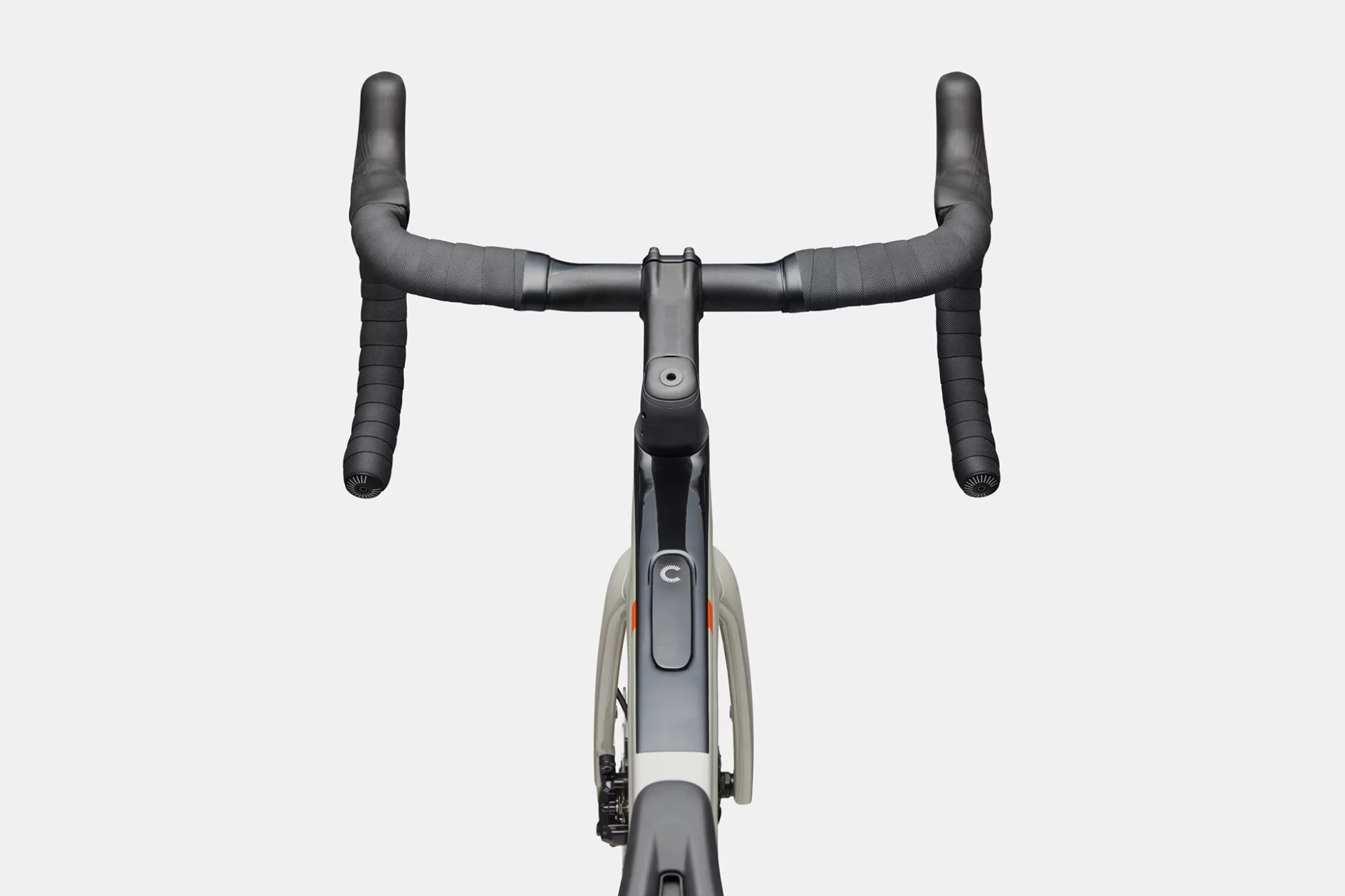 Cannondale Synapse Carbon 4 CHK 105 Di2 - Image 6