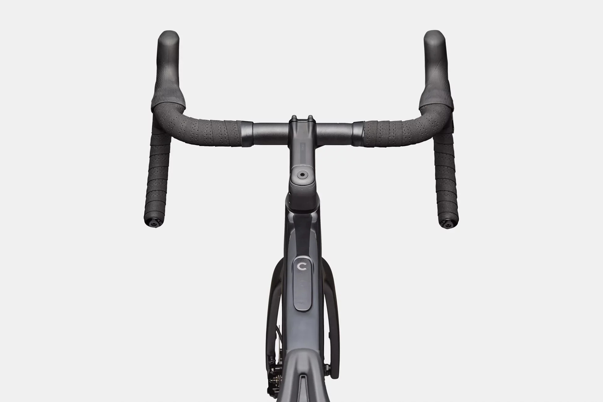 Cannondale Synapse Carbon 5 BLK - Image 5