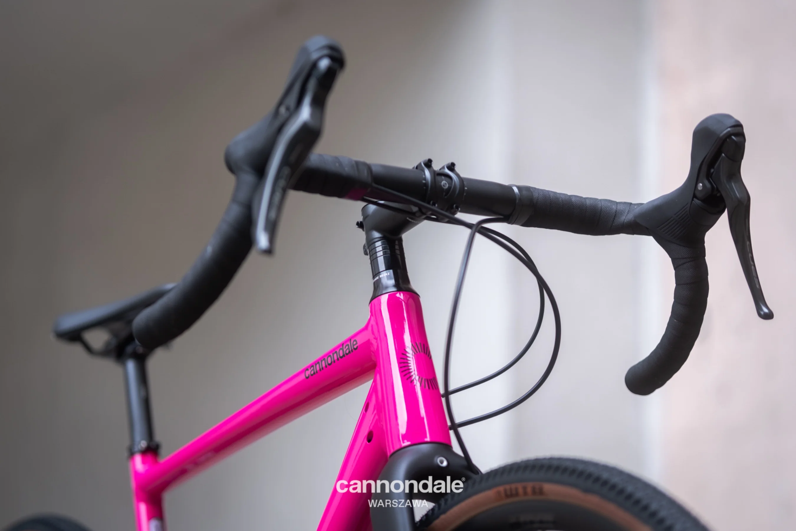 Cannondale Topstone AL 2 1x CUES ORC - Image 9