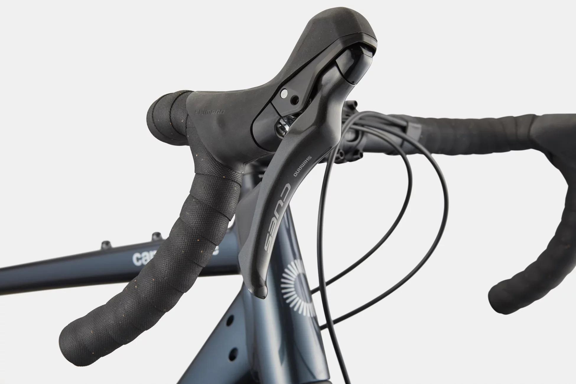 Cannondale Topstone AL2 TUB 1x11 - Image 3