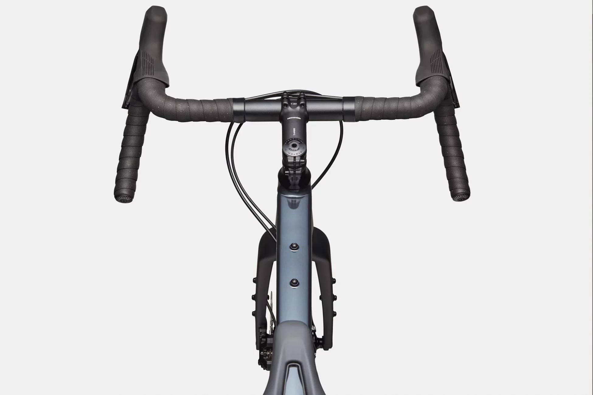 Cannondale Topstone AL2 TUB 1x11 - Image 8