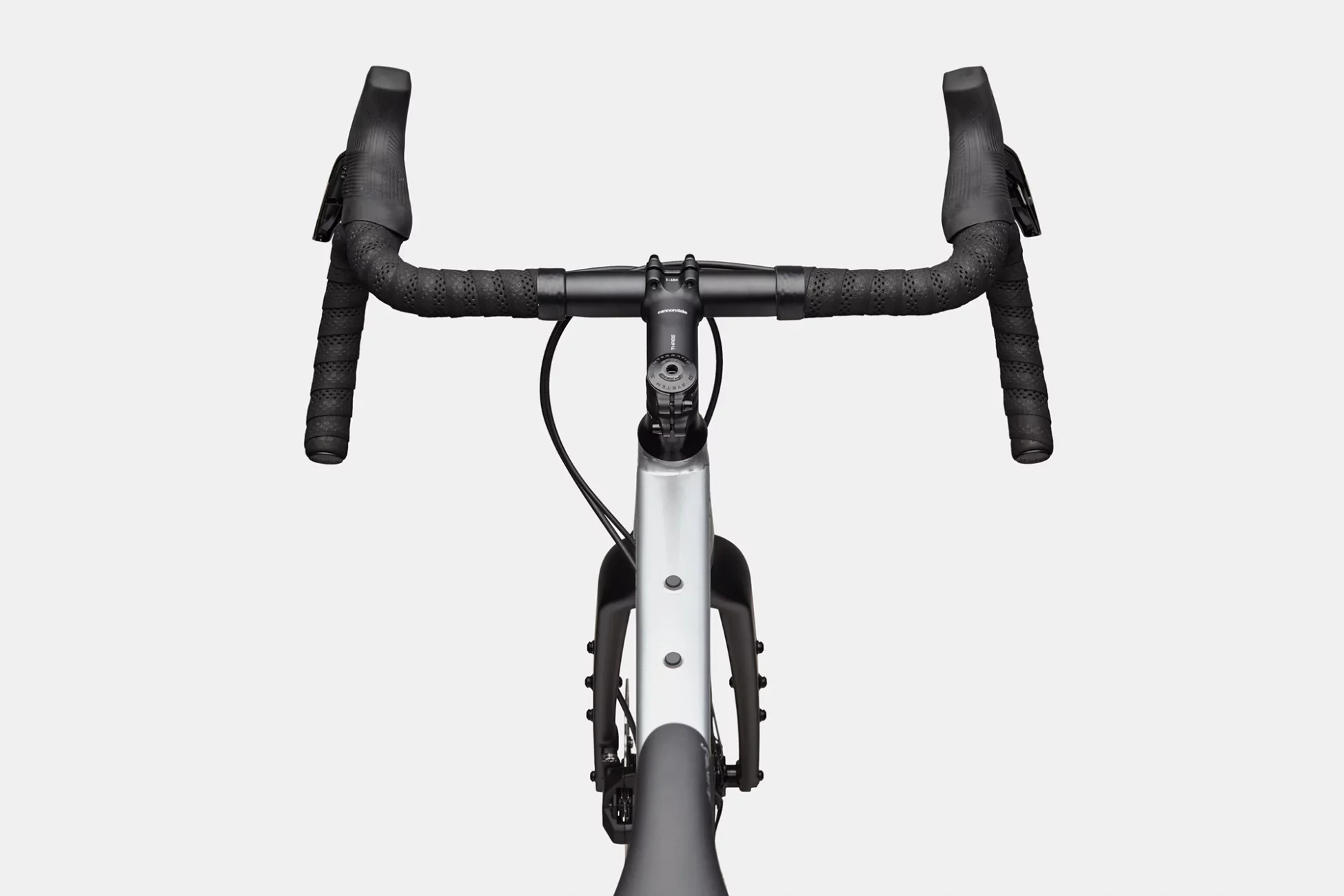 Cannondale Topstone Apex 1 MRC - Image 7