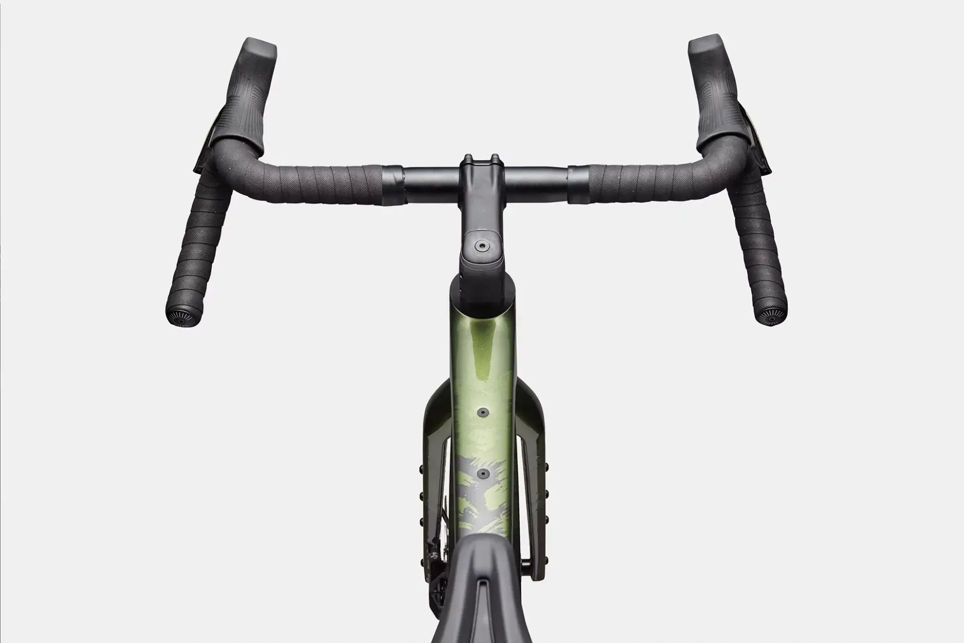Cannondale Topstone Carbon 2 AXS - 1x SGR - Image 5