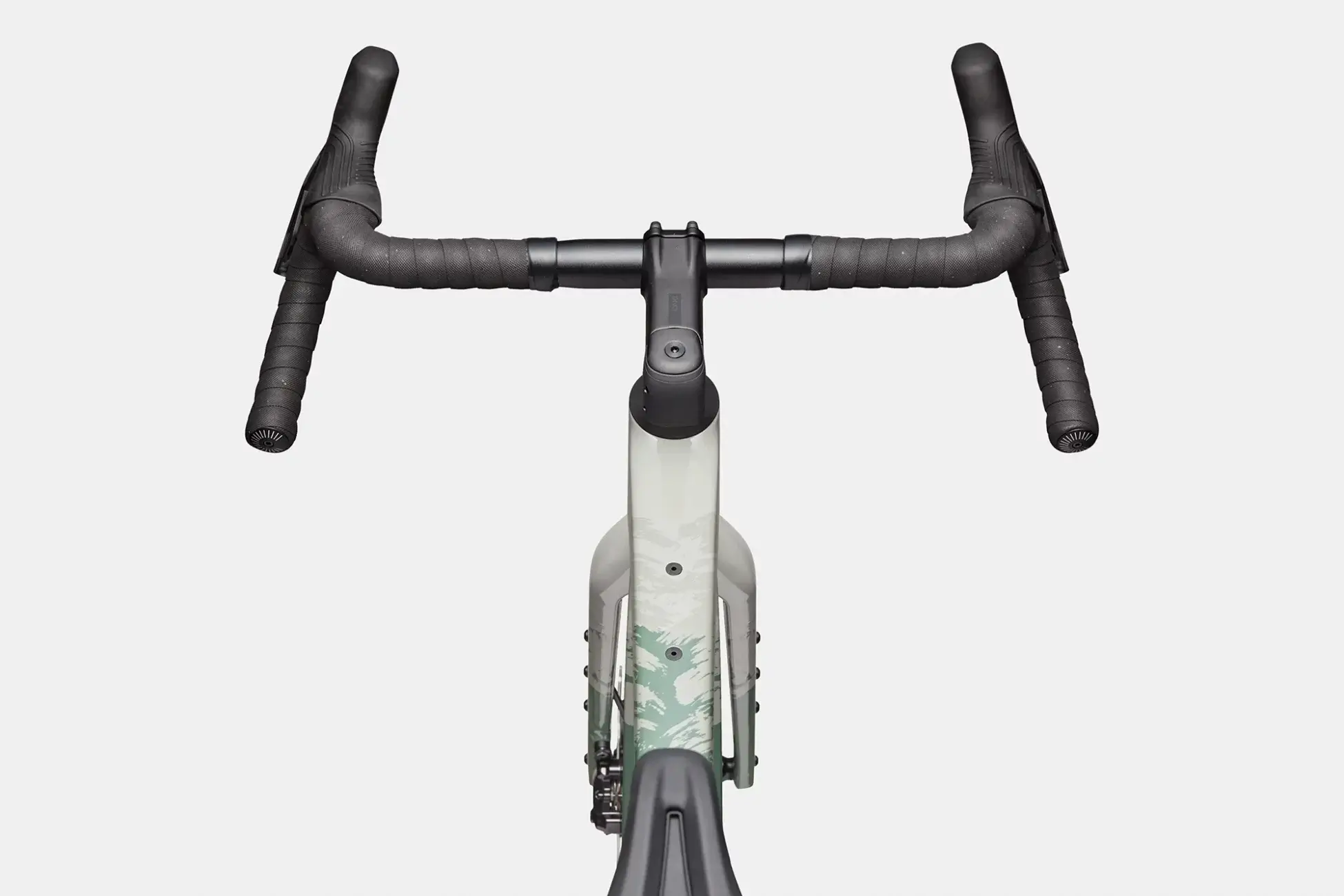 Cannondale Topstone Carbon 2 TSK GRX820 2x12 Kingpin - Image 8