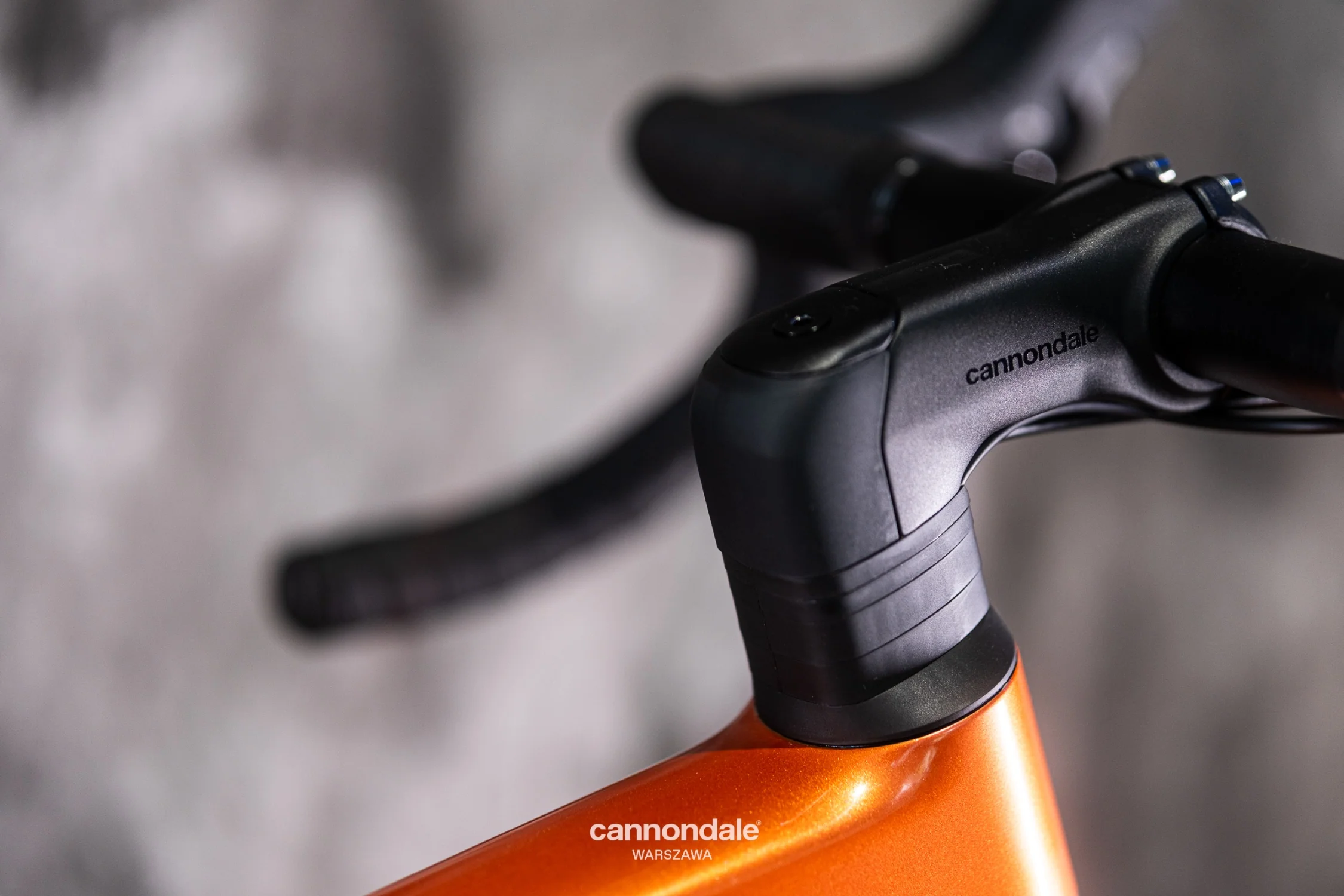 Cannondale Topstone Carbon 3 GRX 1X ORS - Image 11