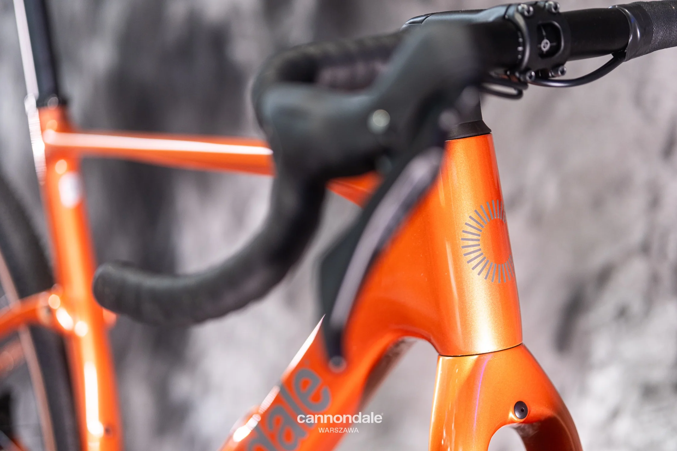 Cannondale Topstone Carbon 3 GRX 1X ORS - Image 9
