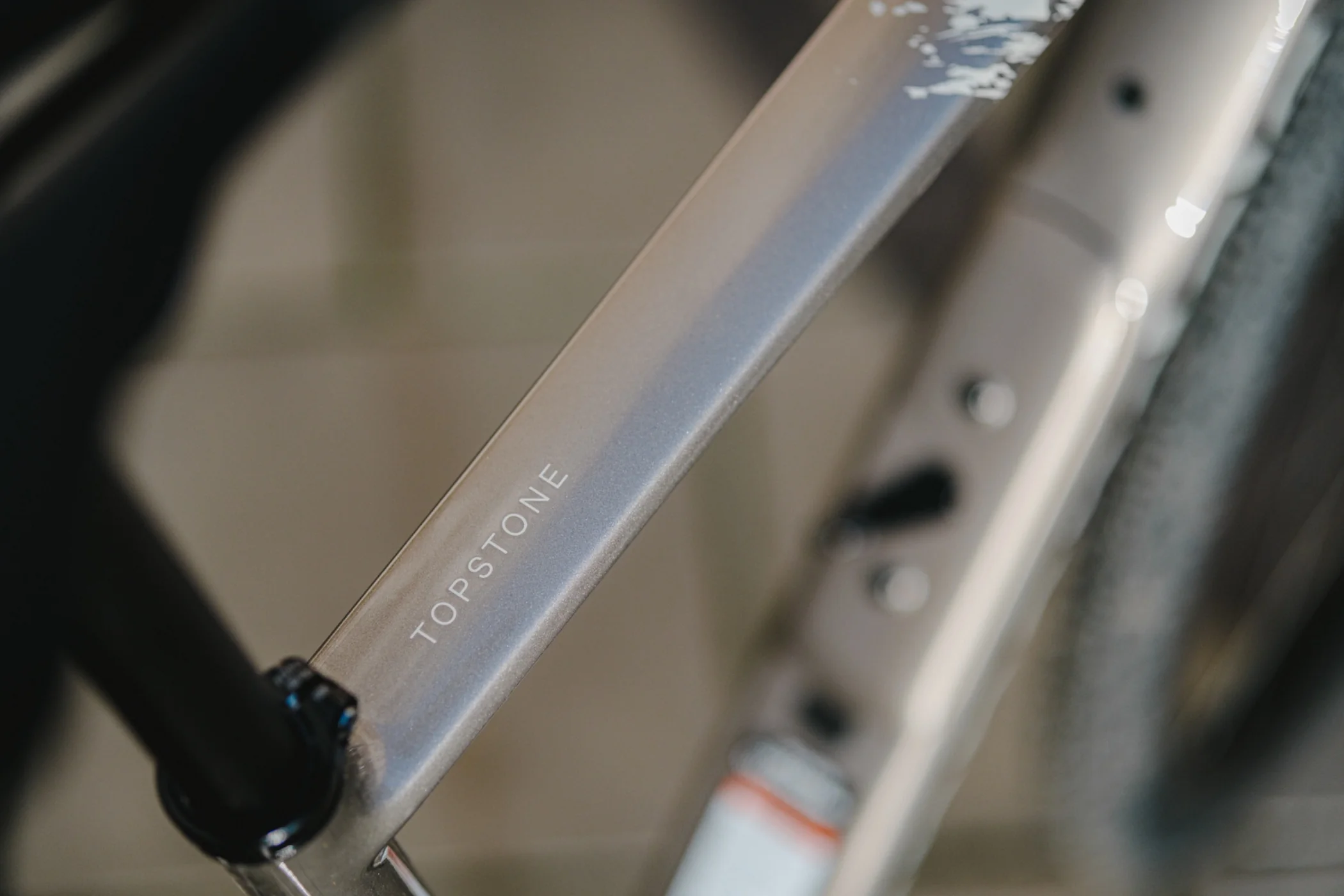 Cannondale Topstone Carbon 3 GRX 2X CHK - Image 12